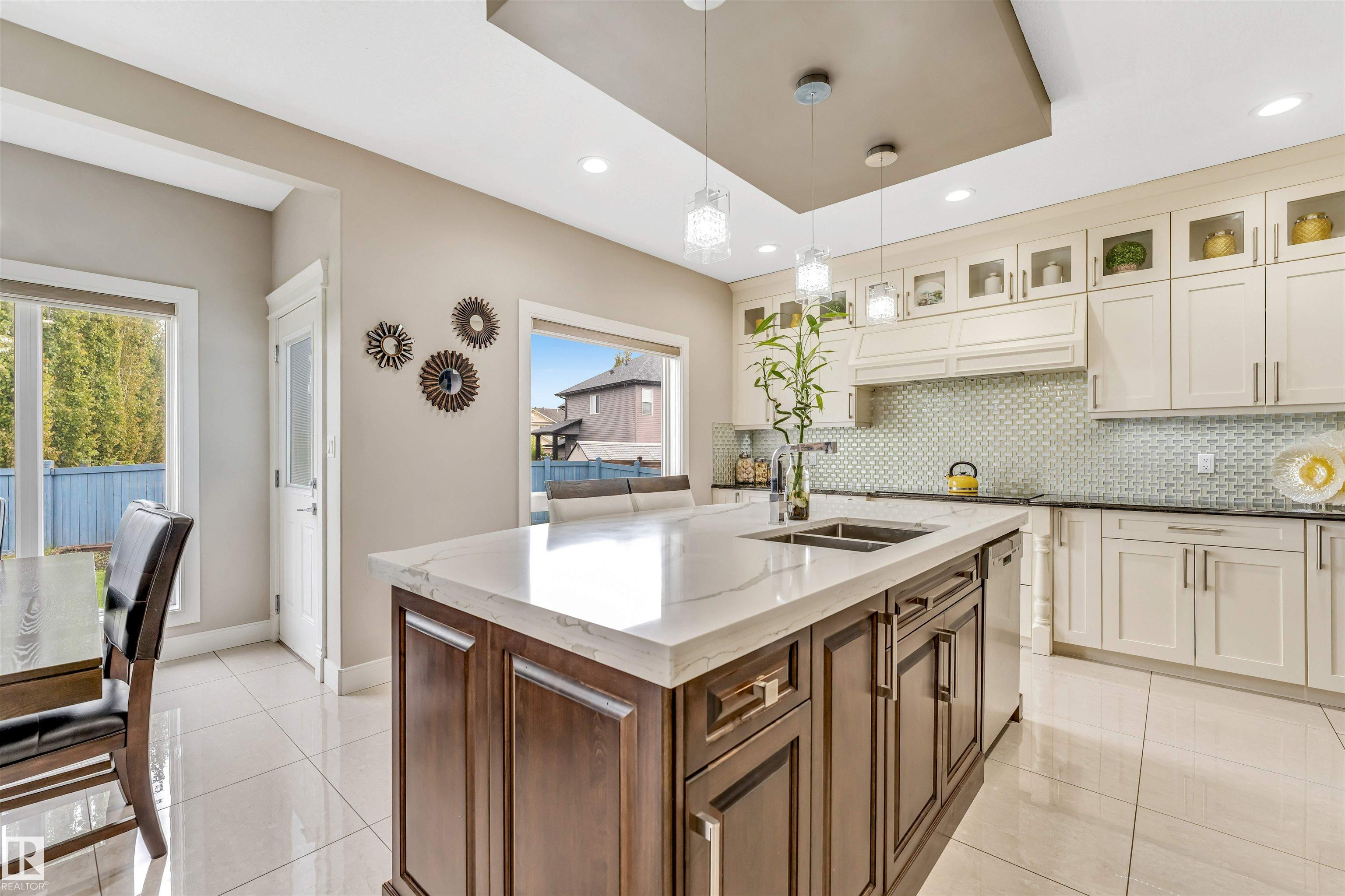 Photo 26 at 5503 Poirier Way, Place Chaleureuse, Beaumont