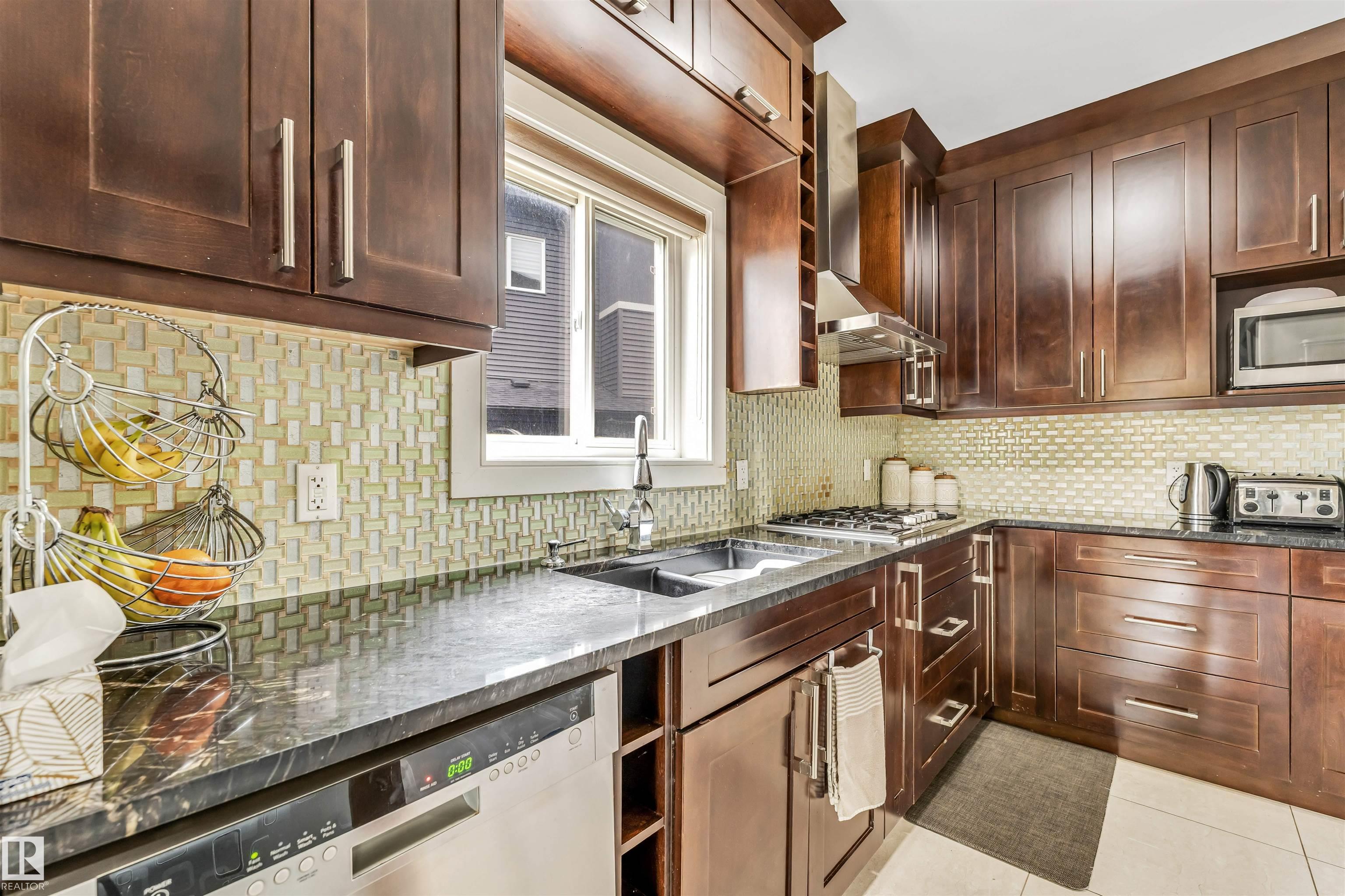 Photo 27 at 5503 Poirier Way, Place Chaleureuse, Beaumont