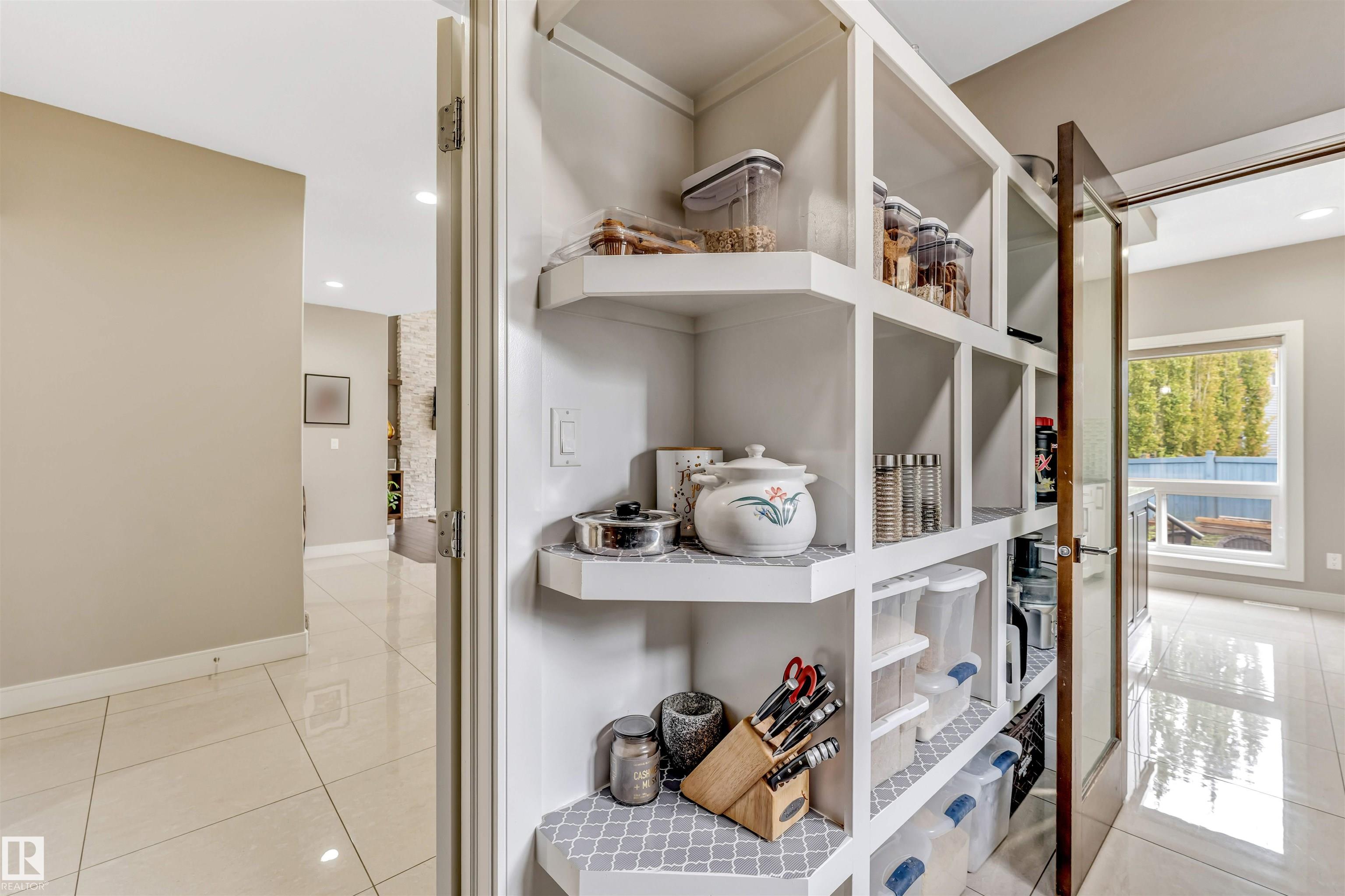 Photo 28 at 5503 Poirier Way, Place Chaleureuse, Beaumont