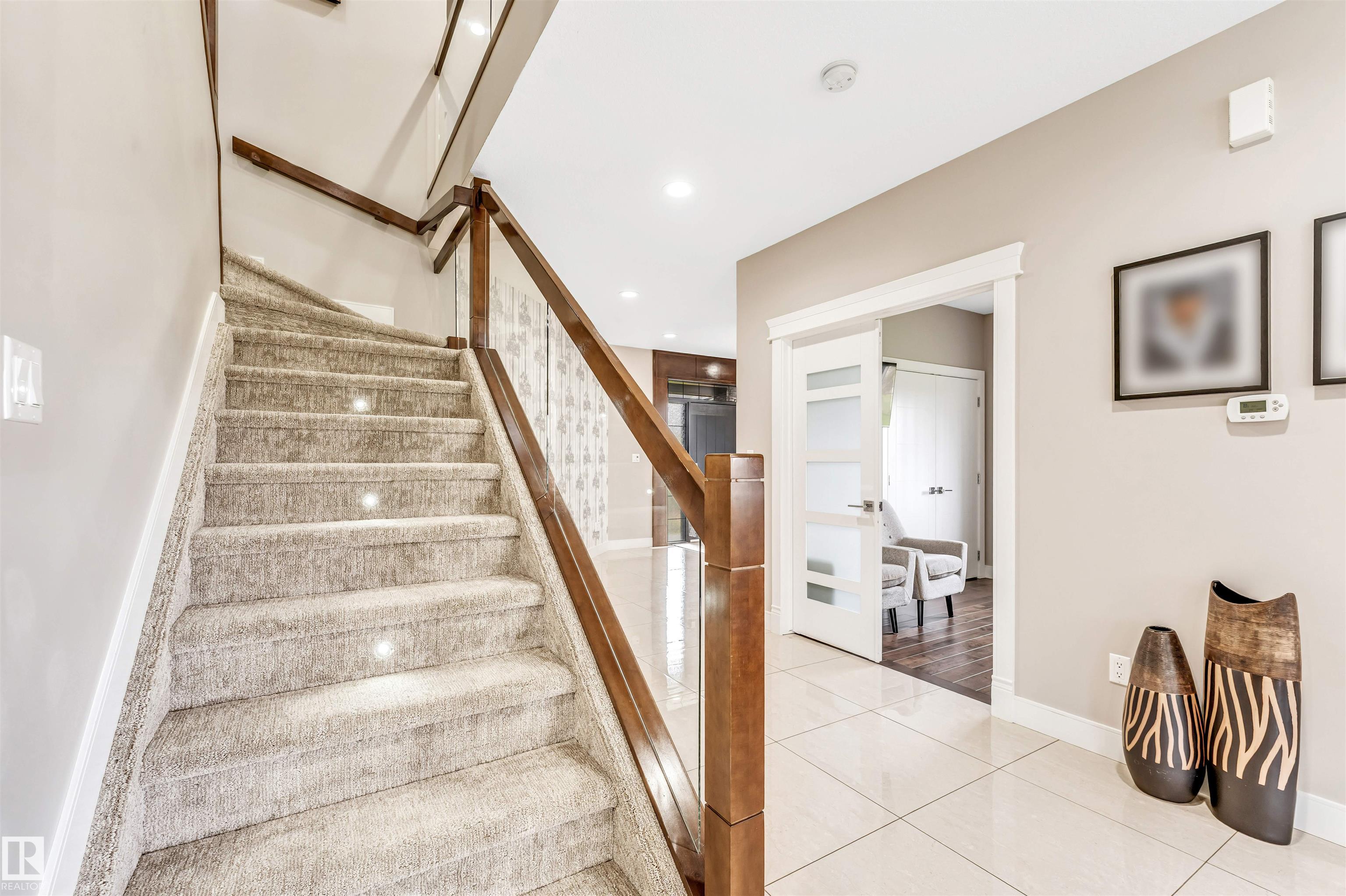 Photo 31 at 5503 Poirier Way, Place Chaleureuse, Beaumont