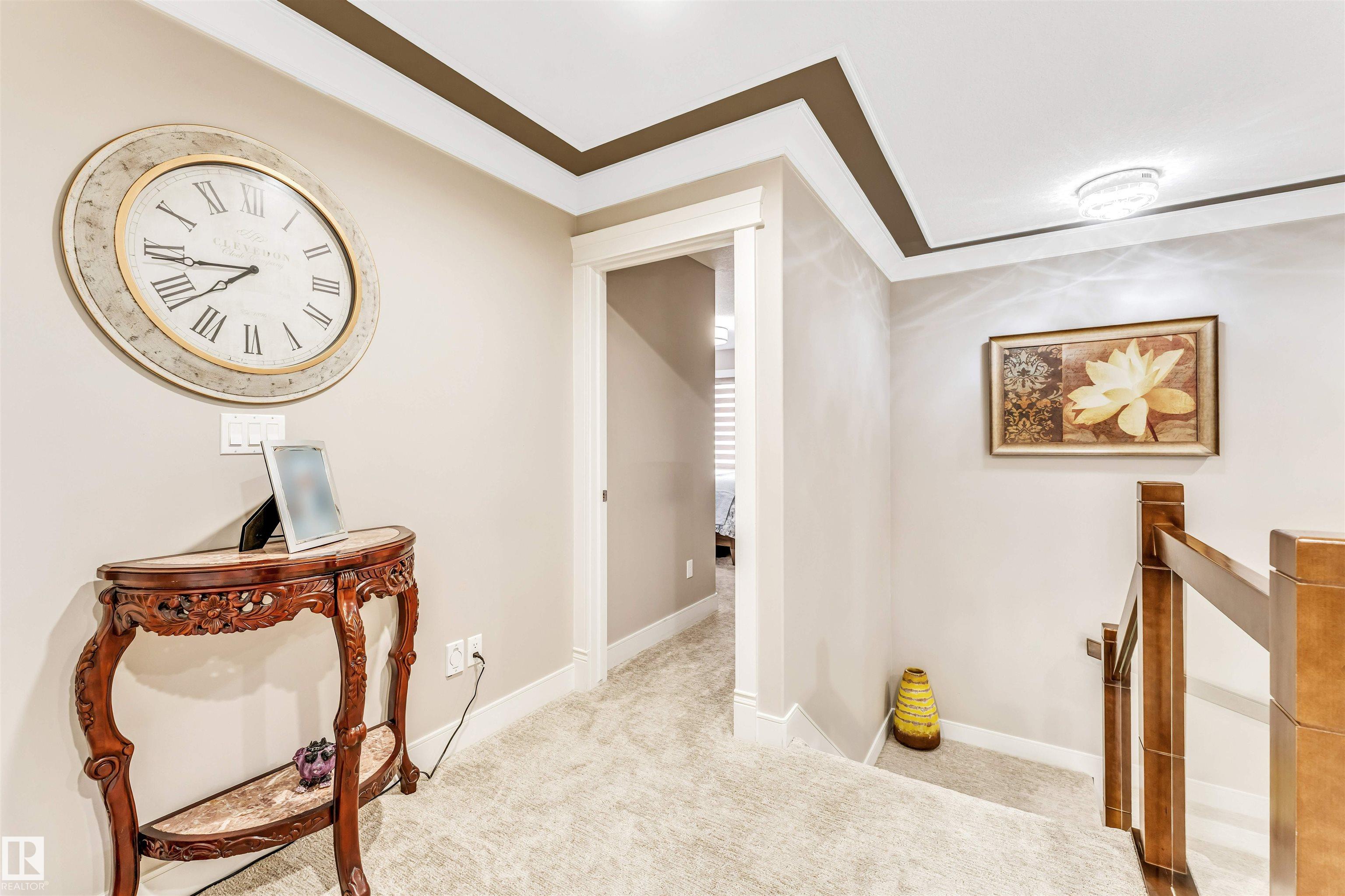 Photo 34 at 5503 Poirier Way, Place Chaleureuse, Beaumont