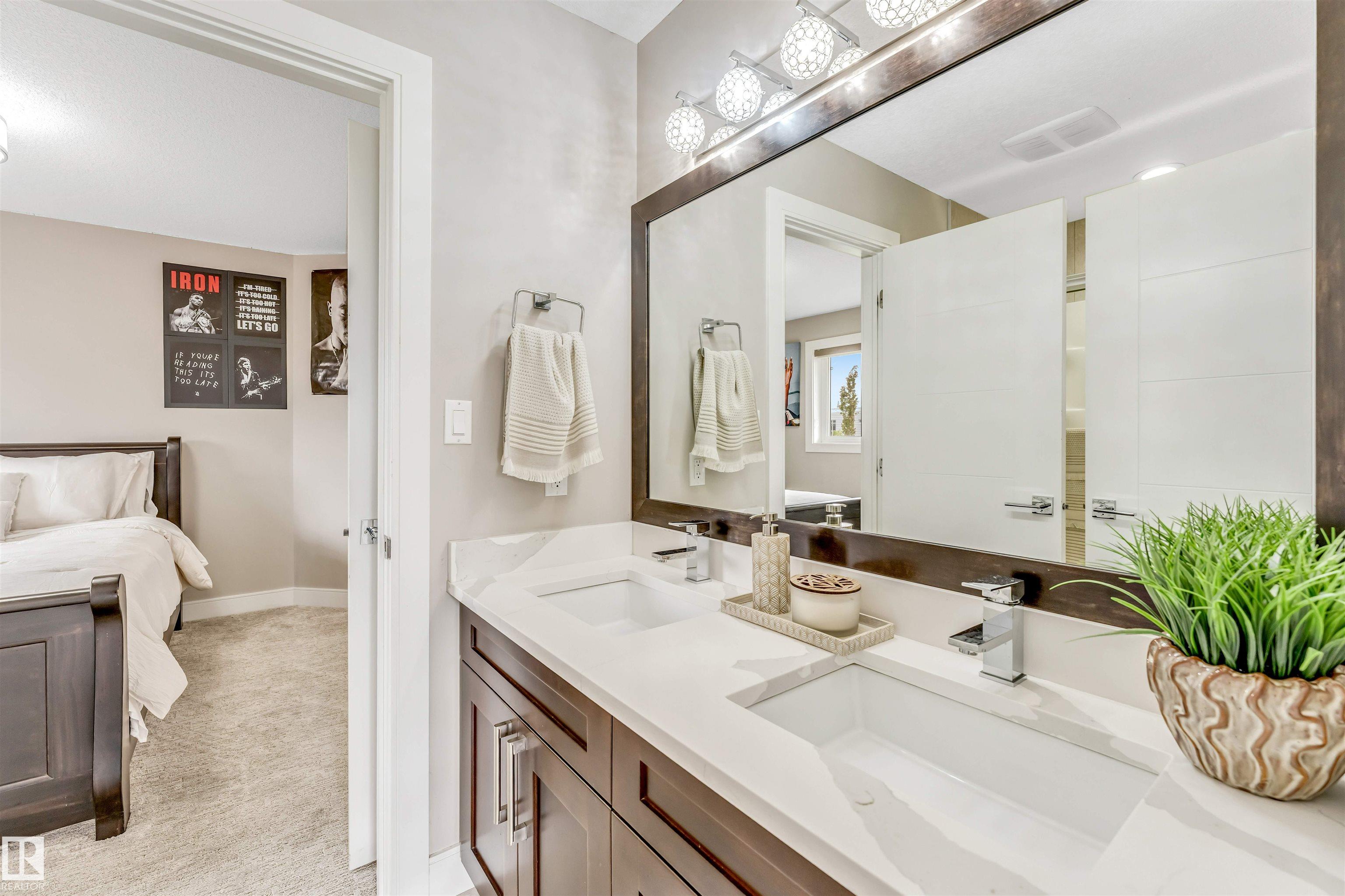 Photo 45 at 5503 Poirier Way, Place Chaleureuse, Beaumont