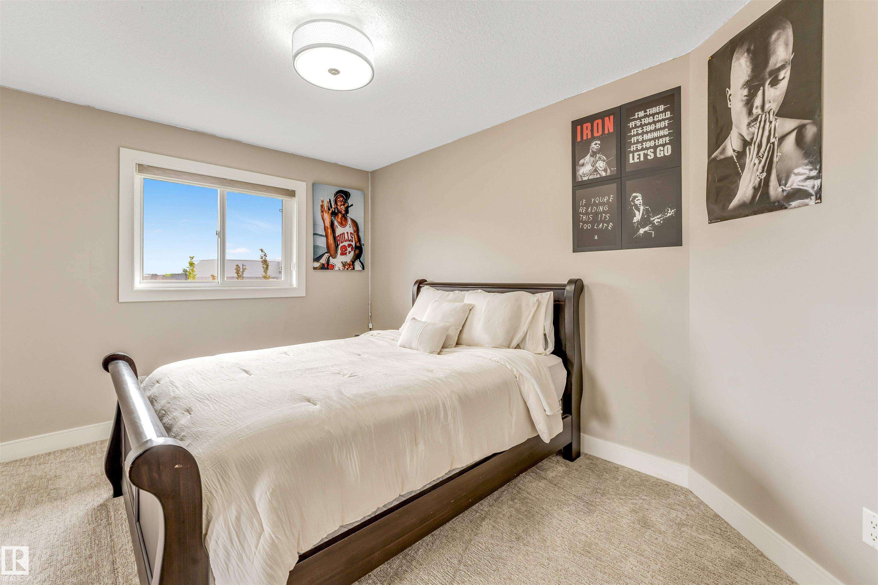 Photo 46 at 5503 Poirier Way, Place Chaleureuse, Beaumont