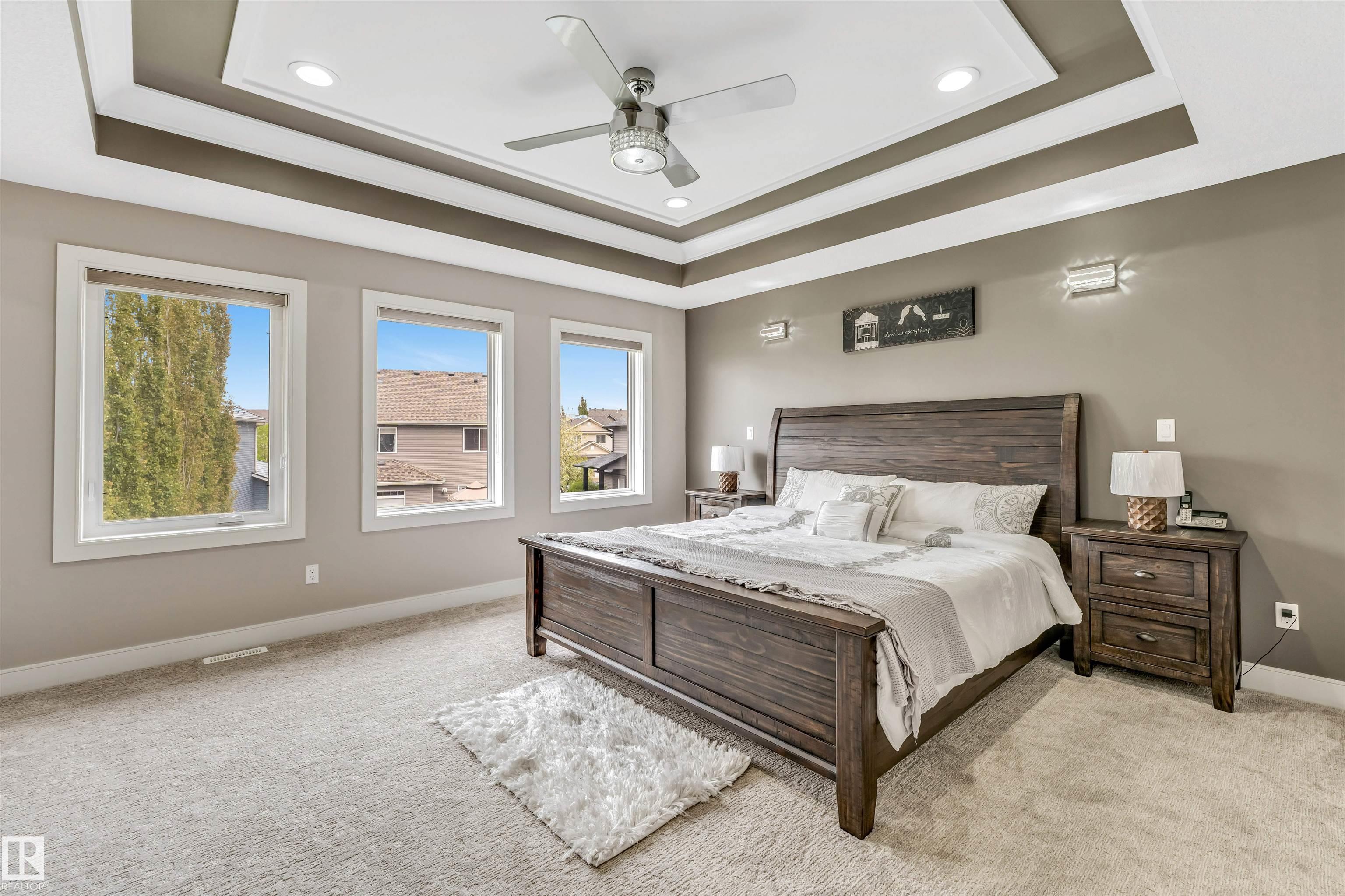 Photo 49 at 5503 Poirier Way, Place Chaleureuse, Beaumont