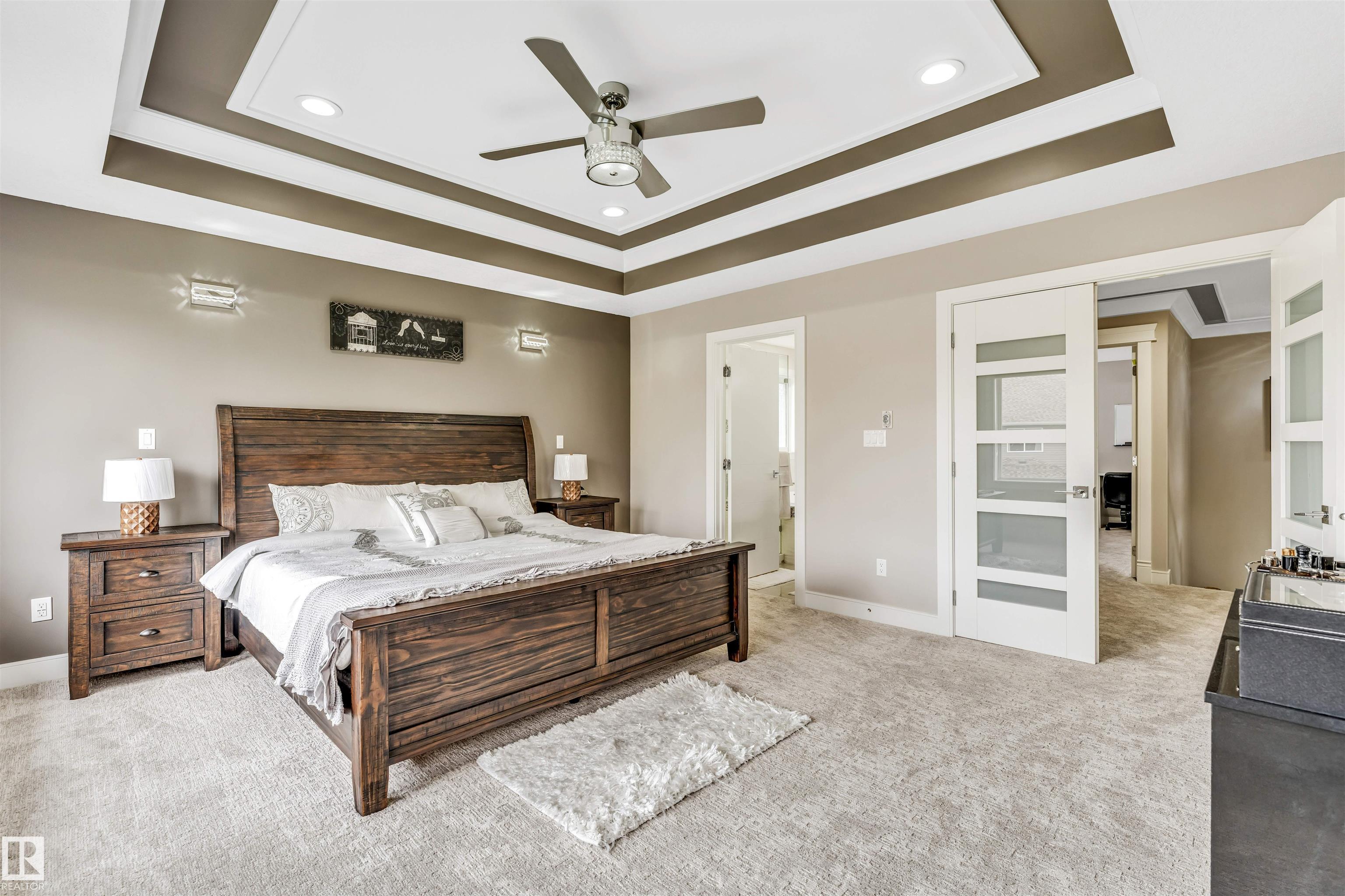 Photo 50 at 5503 Poirier Way, Place Chaleureuse, Beaumont