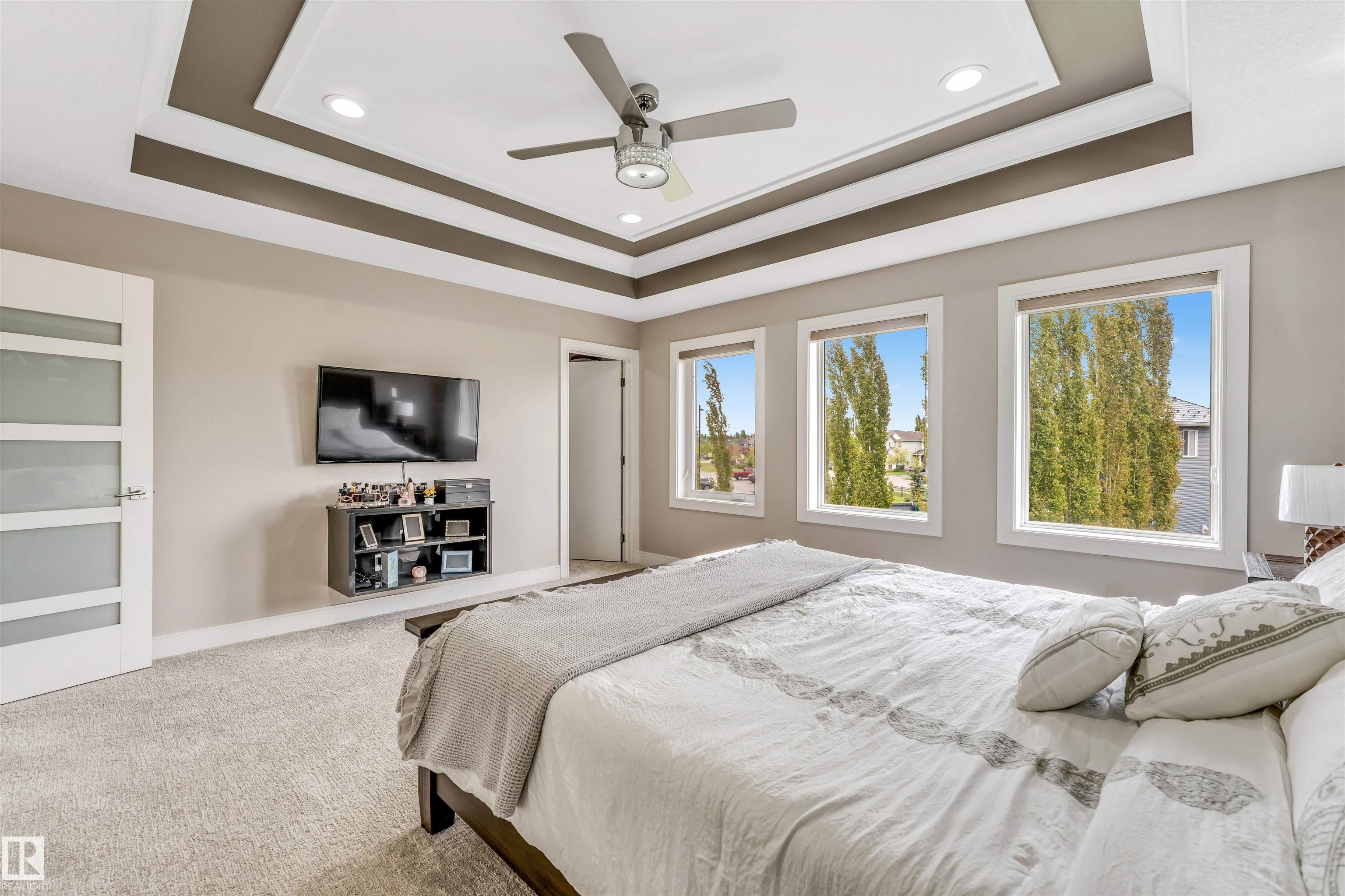 Photo 52 at 5503 Poirier Way, Place Chaleureuse, Beaumont