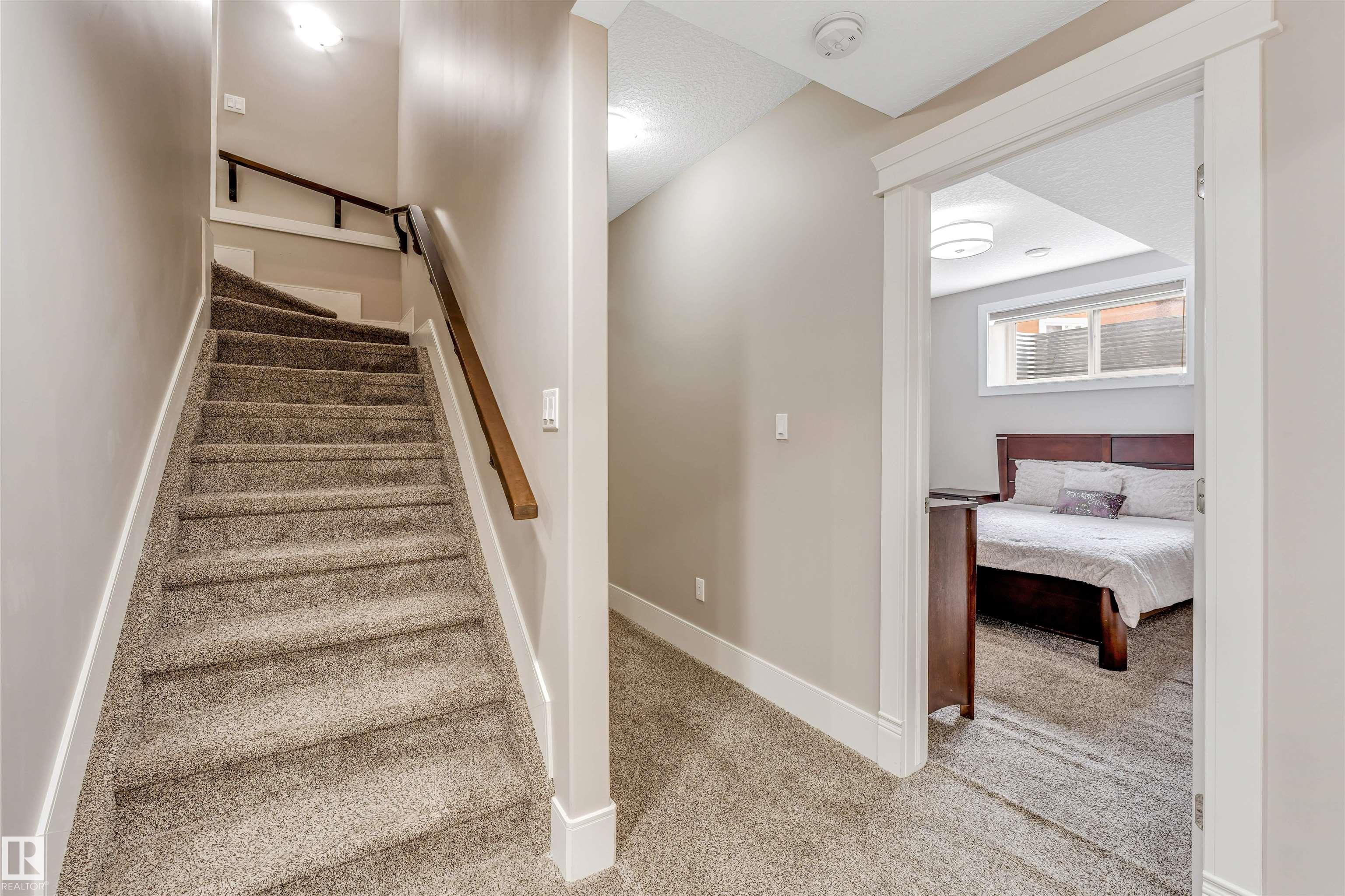 Photo 56 at 5503 Poirier Way, Place Chaleureuse, Beaumont