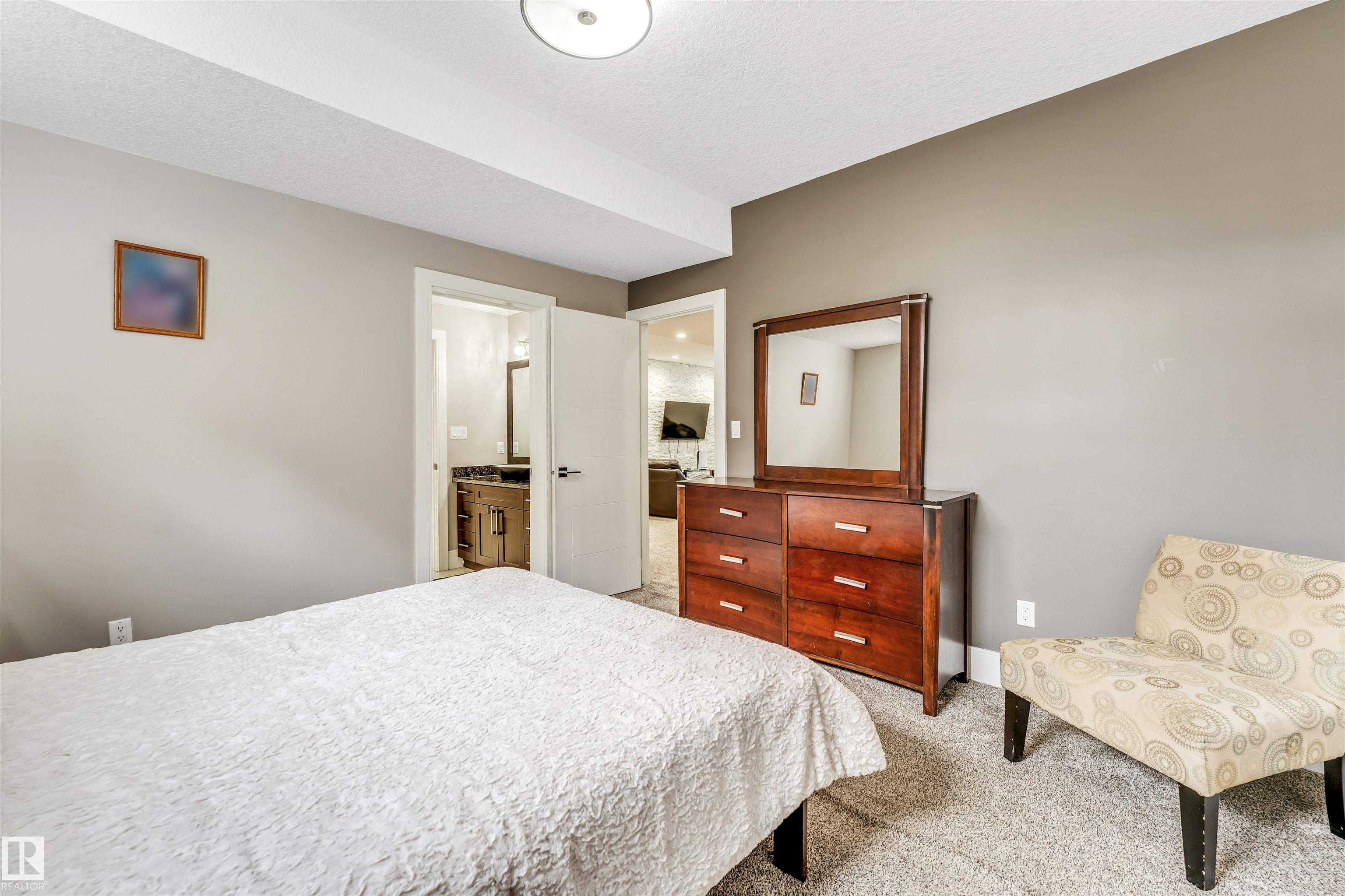 Photo 58 at 5503 Poirier Way, Place Chaleureuse, Beaumont