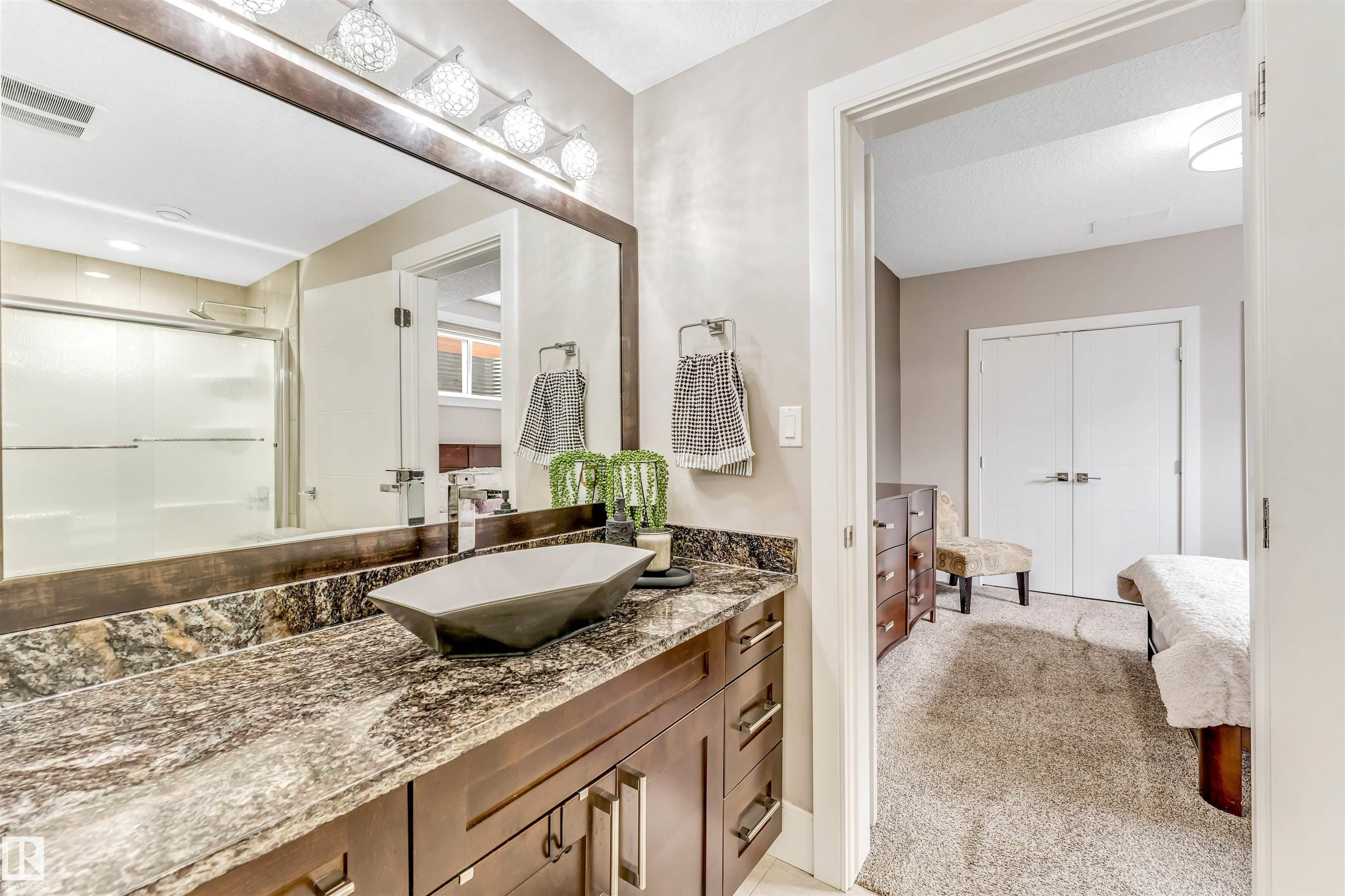 Photo 59 at 5503 Poirier Way, Place Chaleureuse, Beaumont