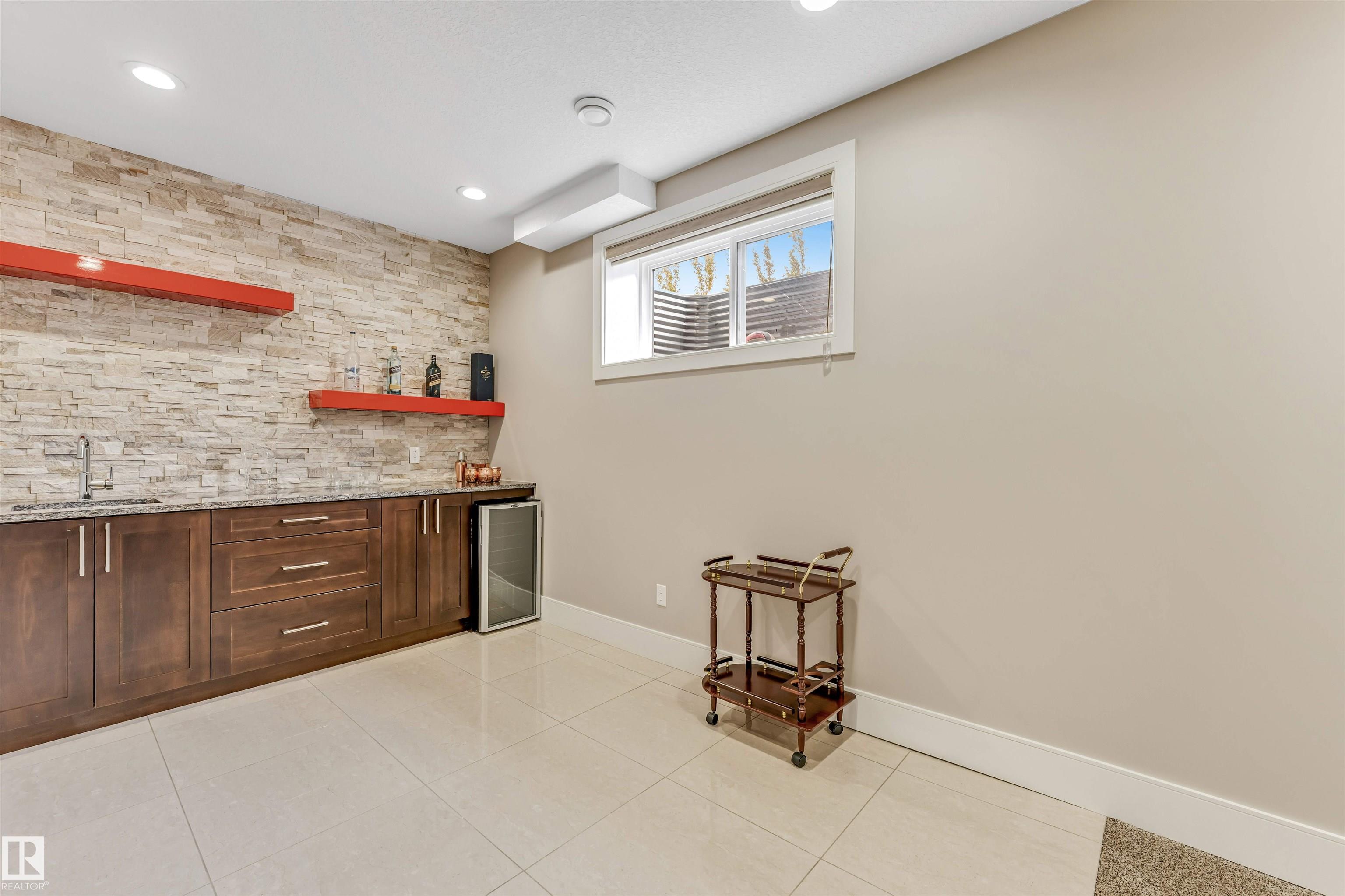 Photo 61 at 5503 Poirier Way, Place Chaleureuse, Beaumont