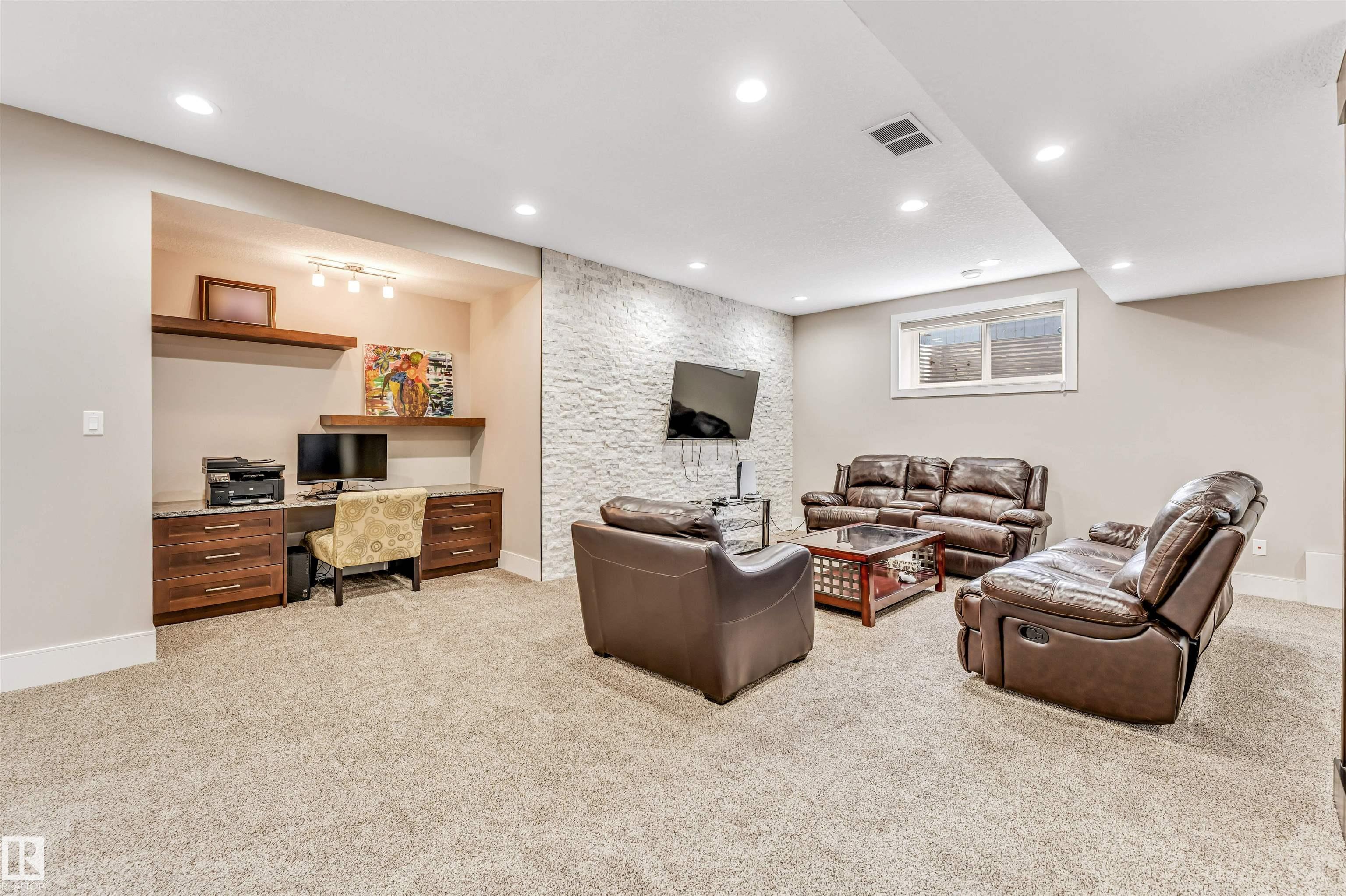 Photo 63 at 5503 Poirier Way, Place Chaleureuse, Beaumont