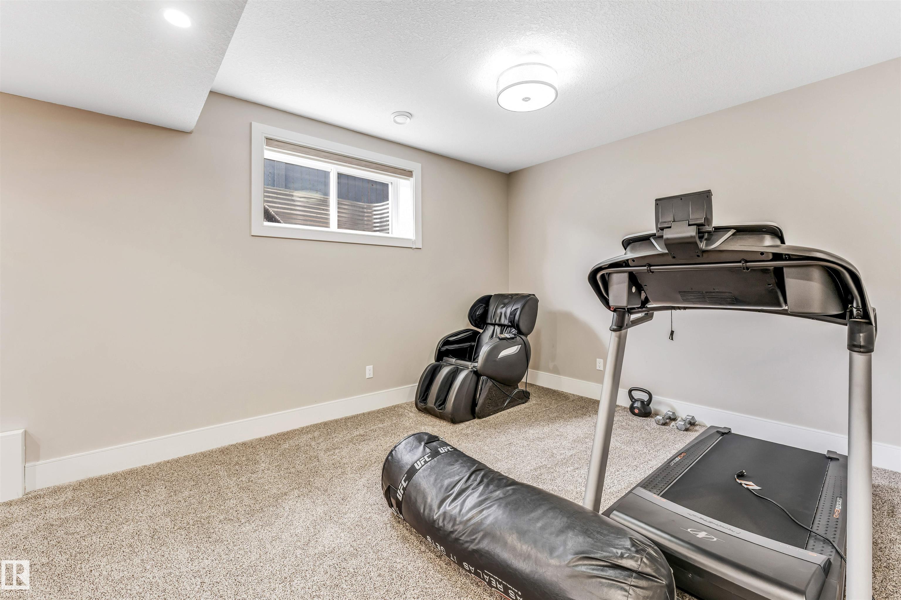 Photo 66 at 5503 Poirier Way, Place Chaleureuse, Beaumont