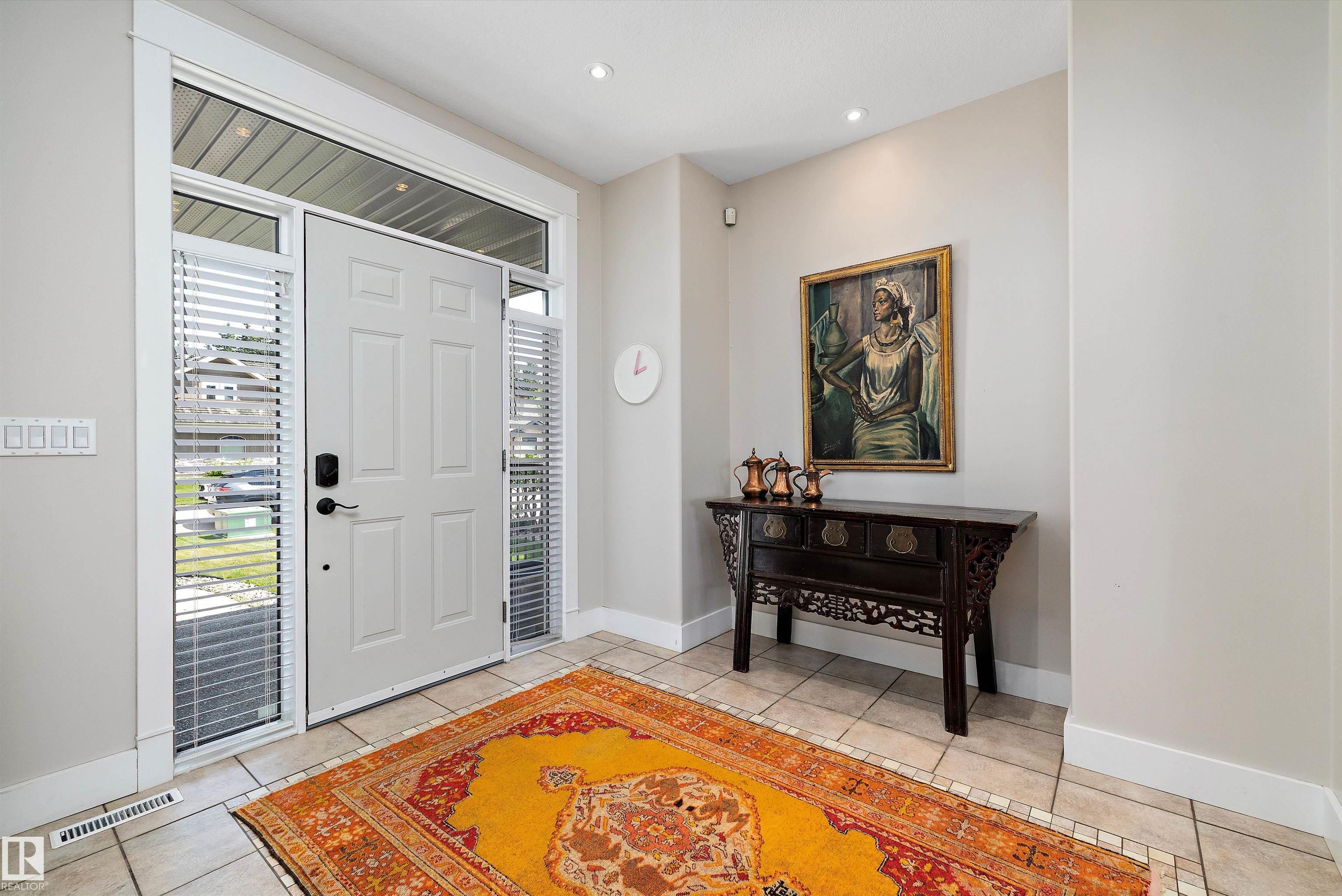 1644 Hector Road NW, Haddow, Edmonton