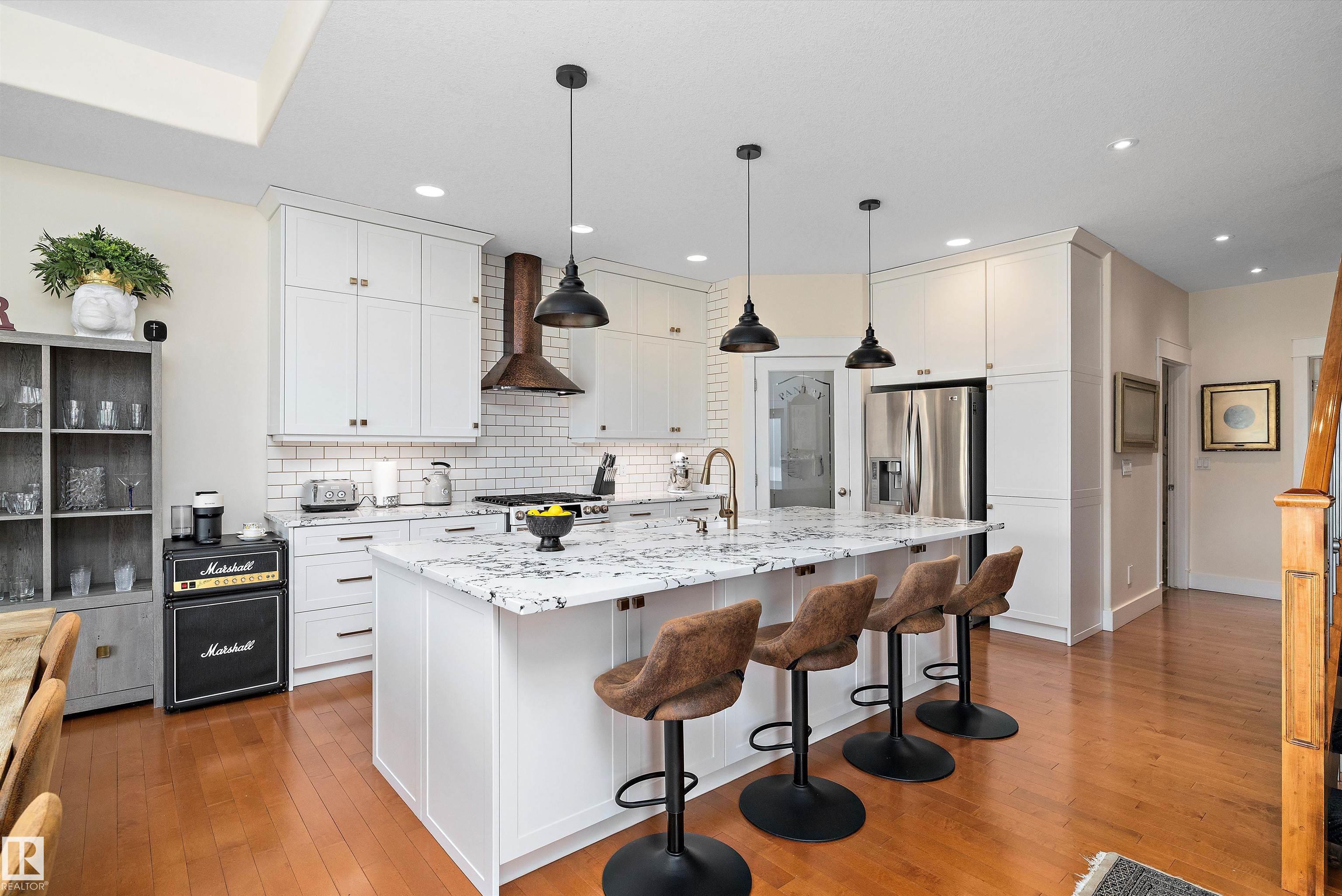 Photo 13 at 1644 Hector Road NW, Haddow, Edmonton