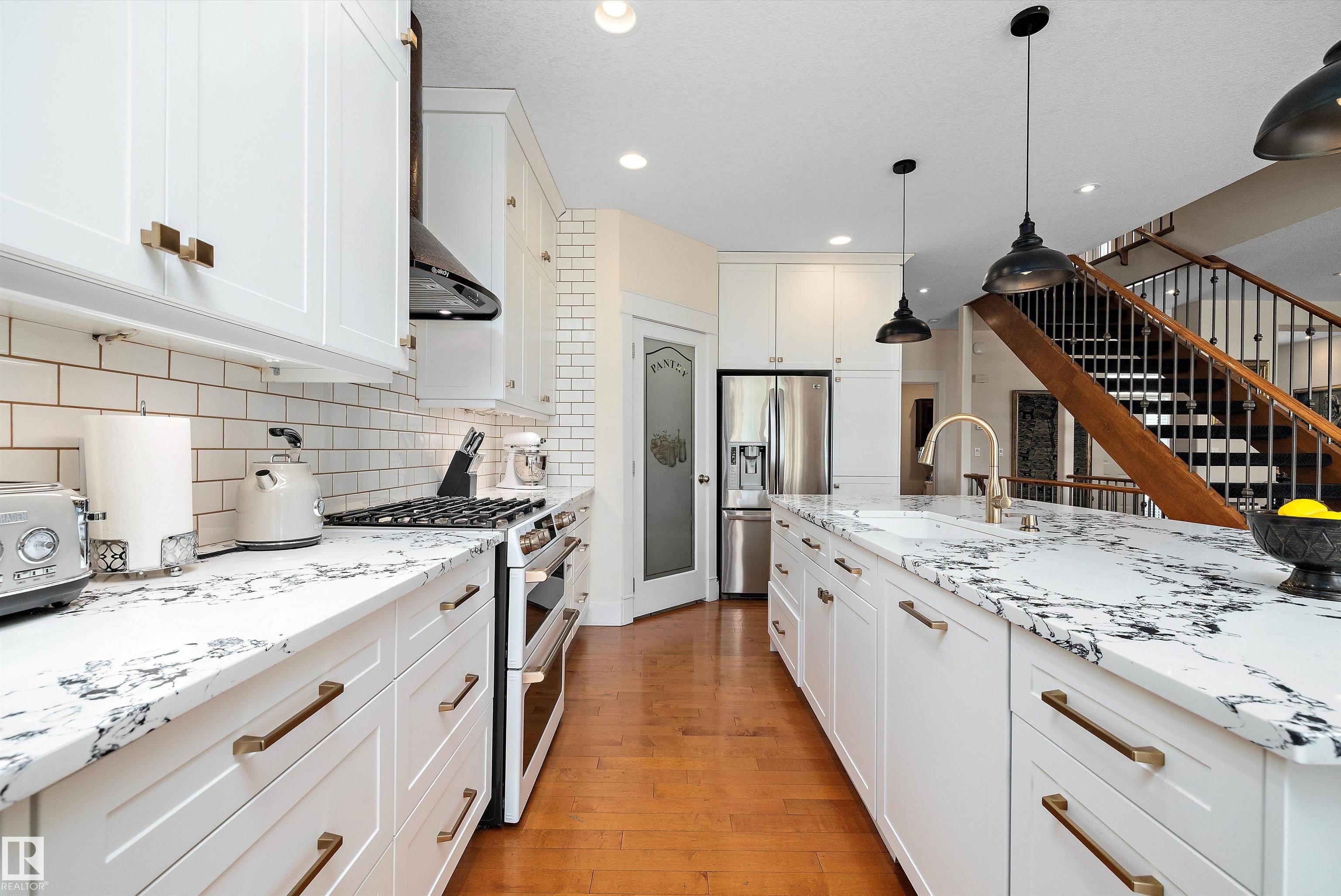 Photo 16 at 1644 Hector Road NW, Haddow, Edmonton