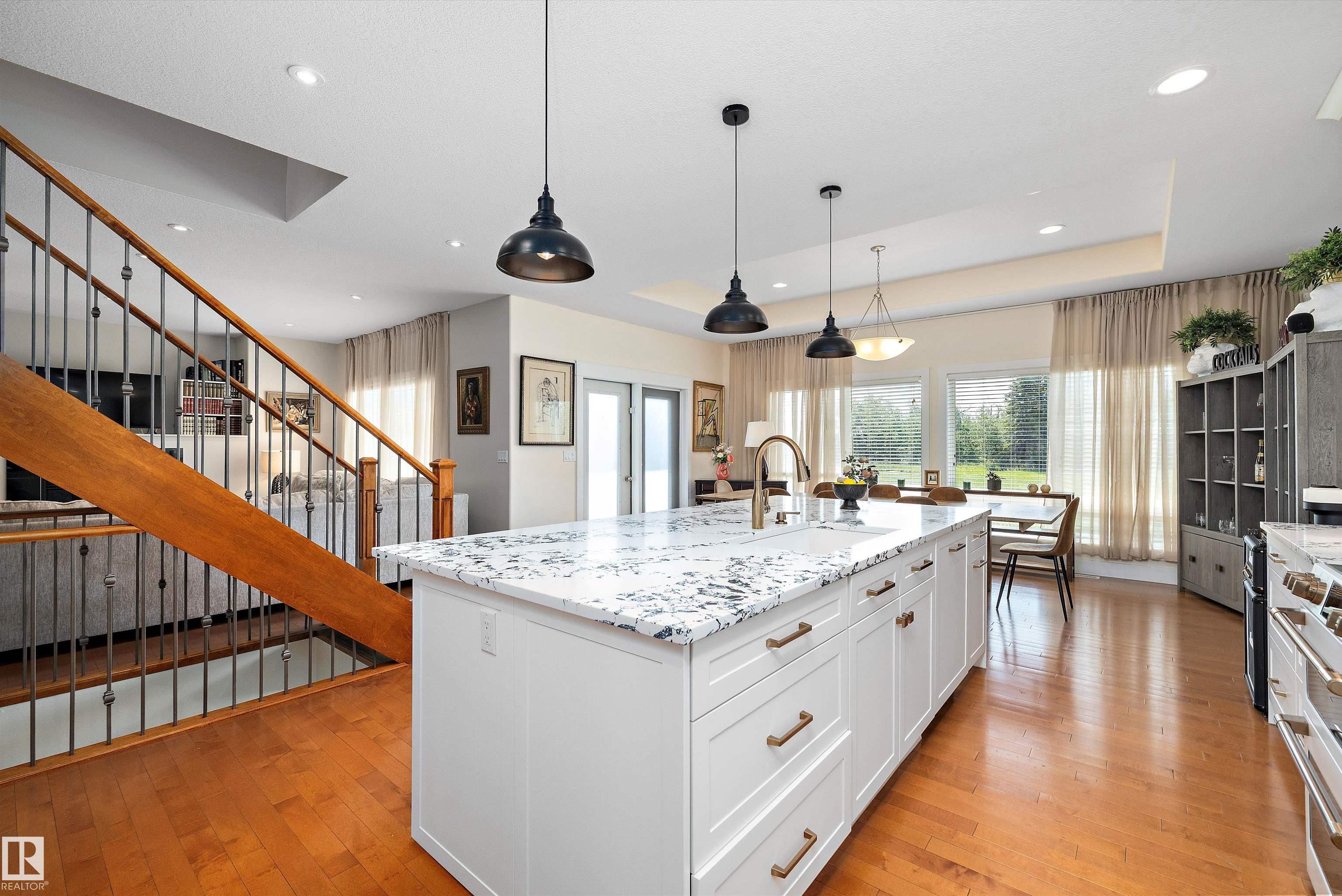 Photo 17 at 1644 Hector Road NW, Haddow, Edmonton