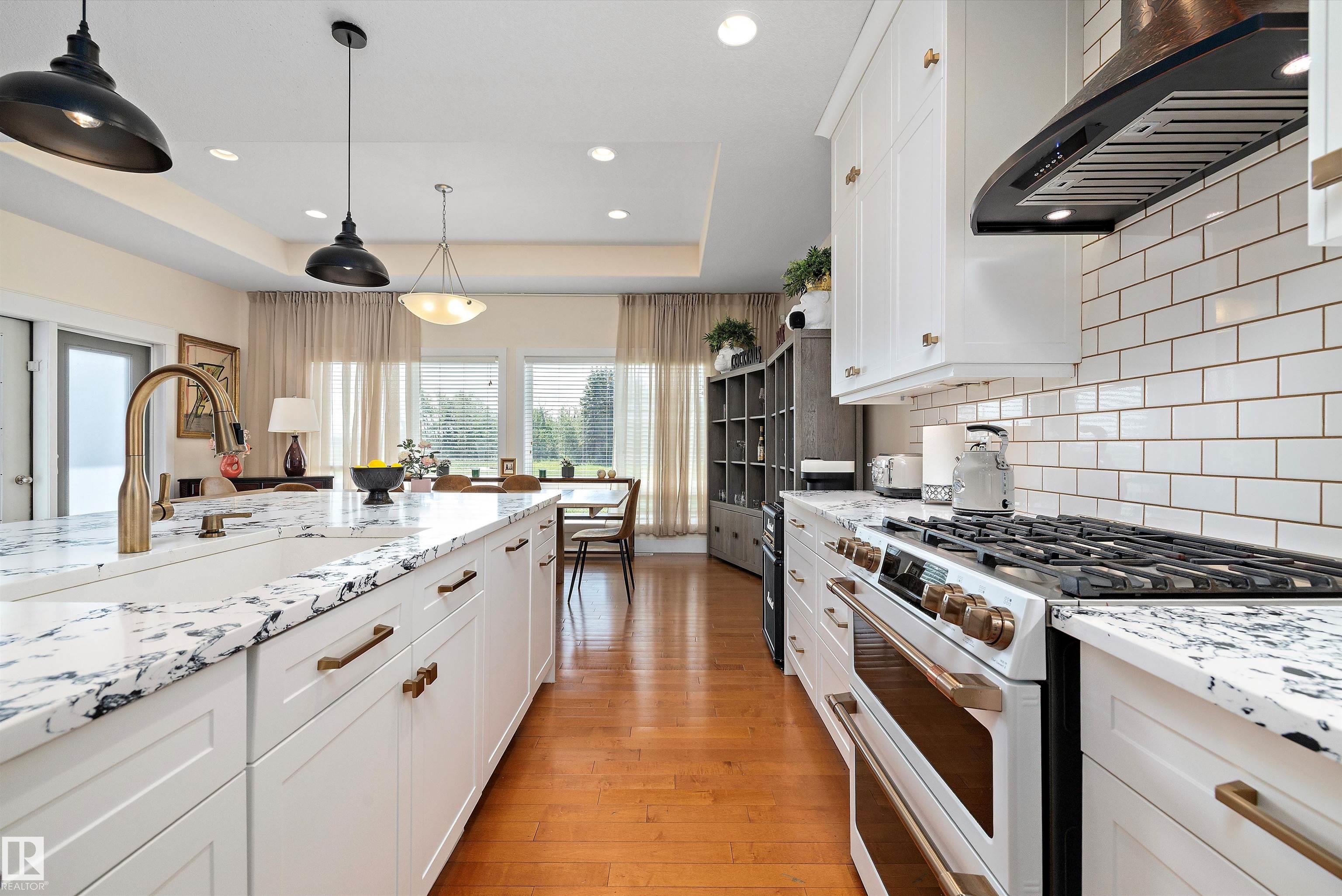 Photo 18 at 1644 Hector Road NW, Haddow, Edmonton