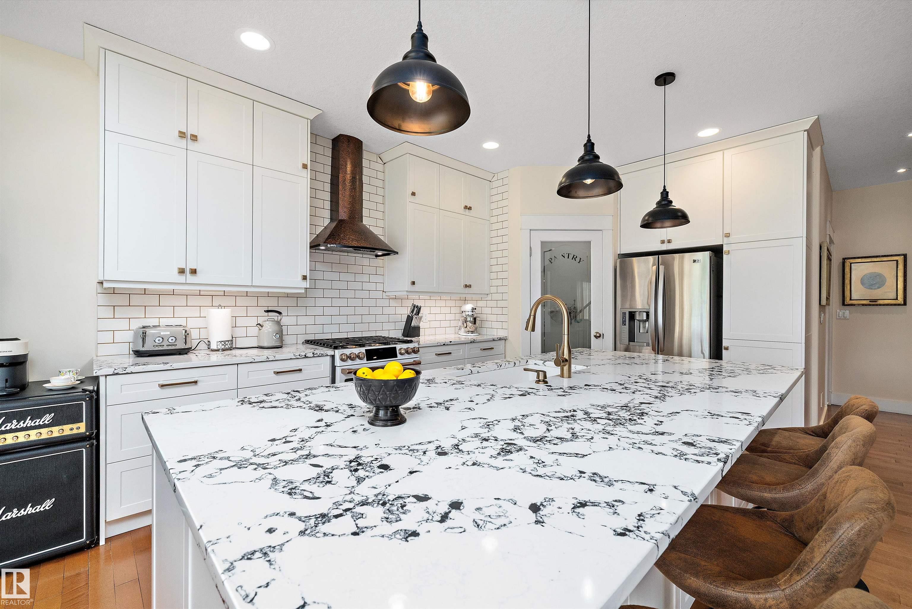 Photo 19 at 1644 Hector Road NW, Haddow, Edmonton