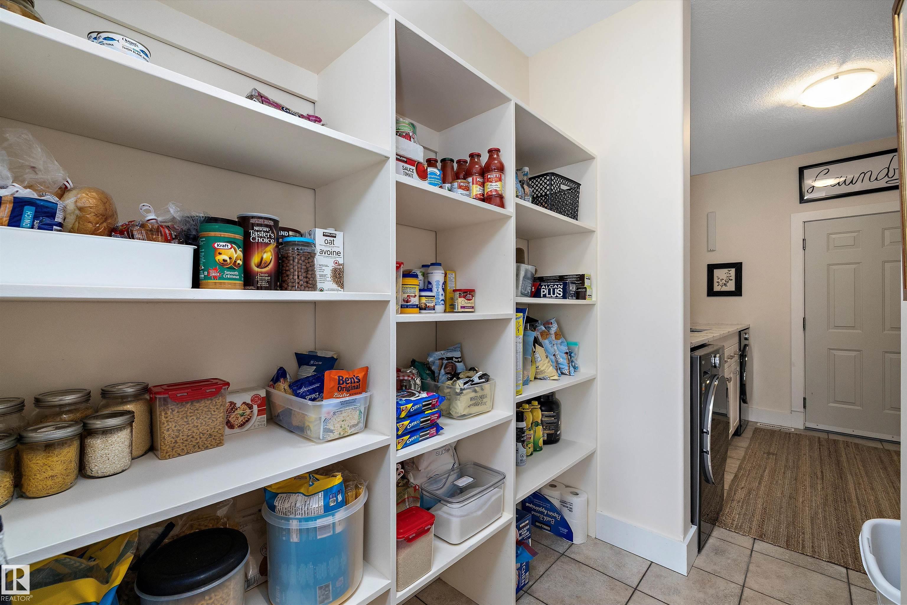 Photo 20 at 1644 Hector Road NW, Haddow, Edmonton