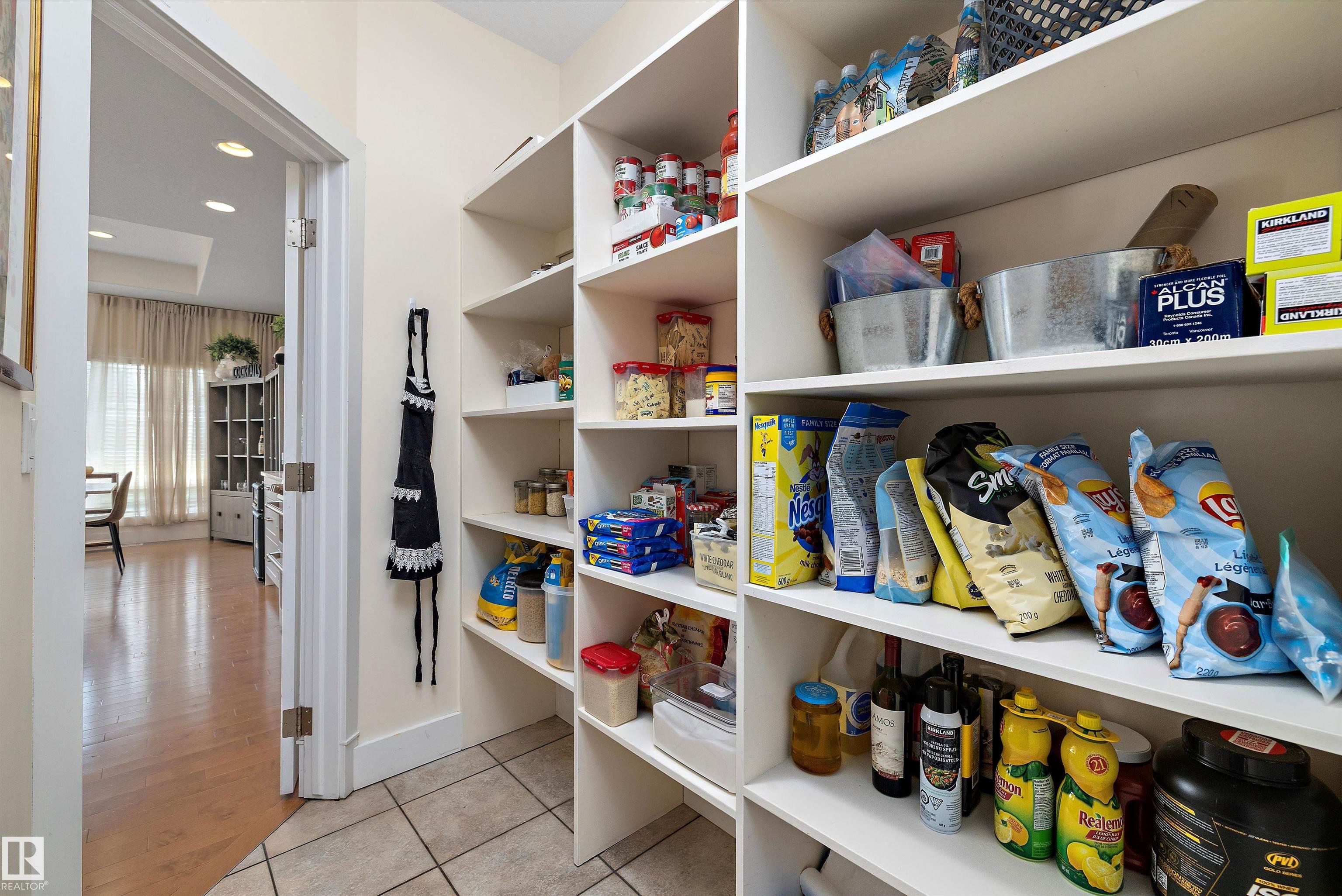 Photo 21 at 1644 Hector Road NW, Haddow, Edmonton