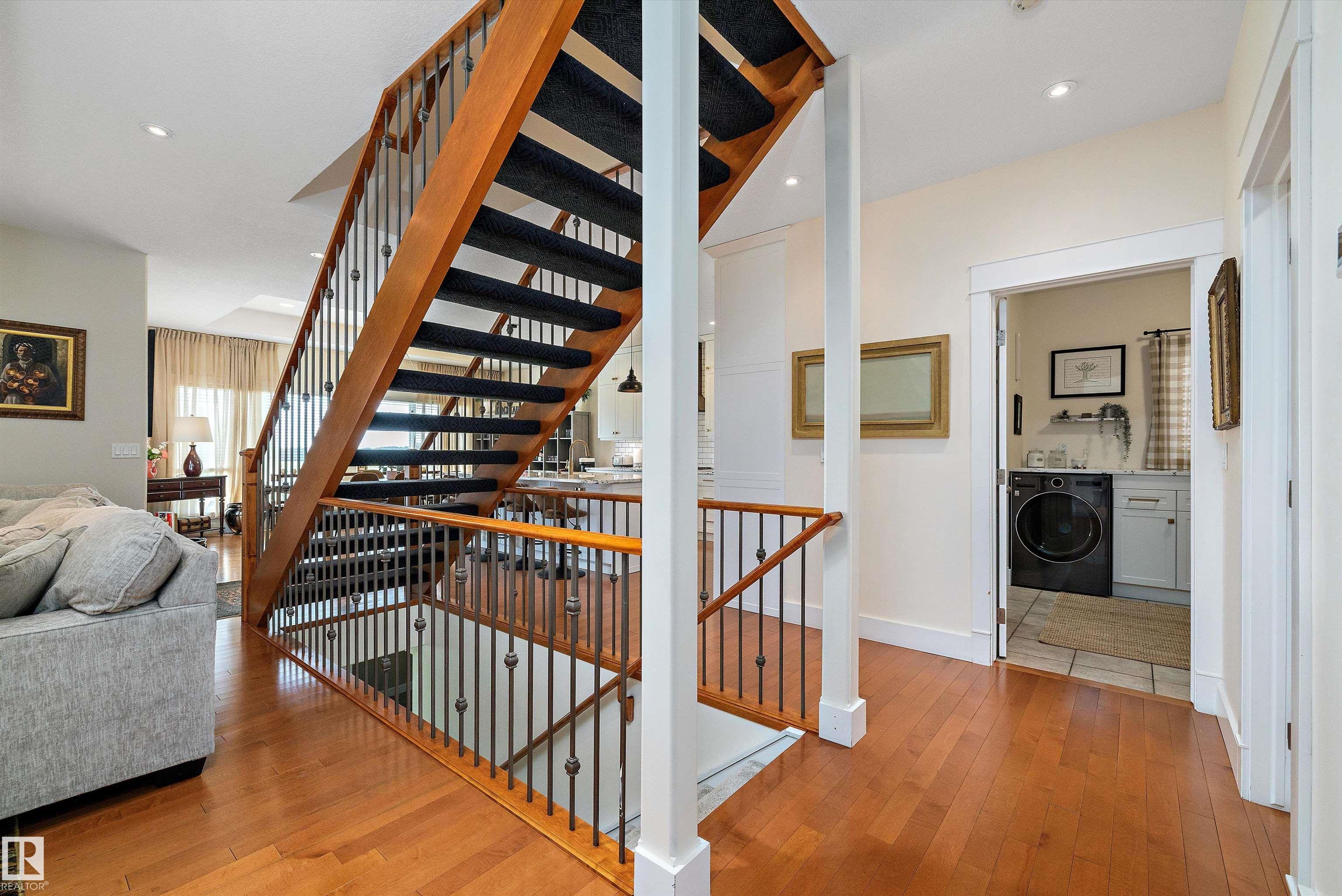 Photo 25 at 1644 Hector Road NW, Haddow, Edmonton