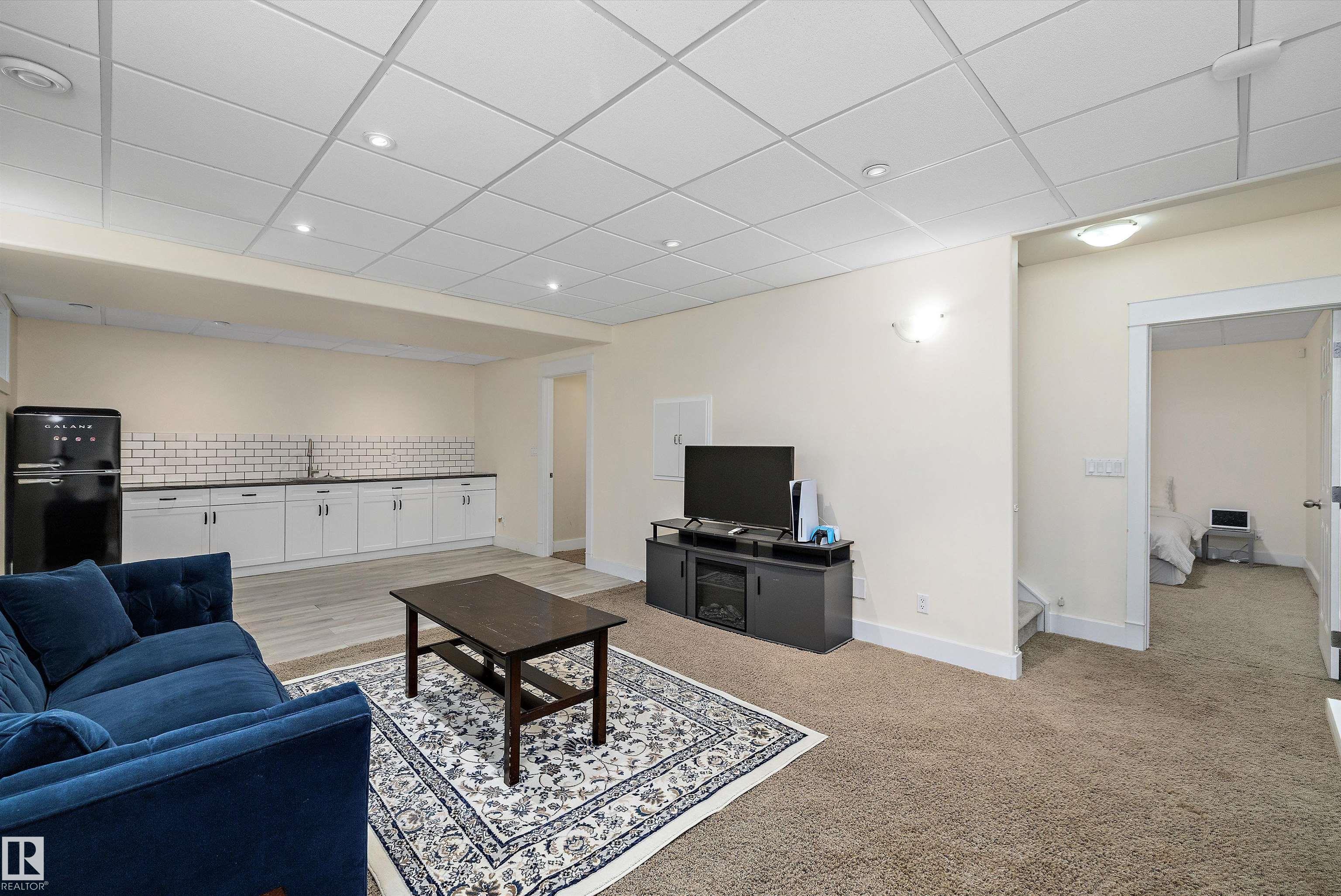 Photo 27 at 1644 Hector Road NW, Haddow, Edmonton