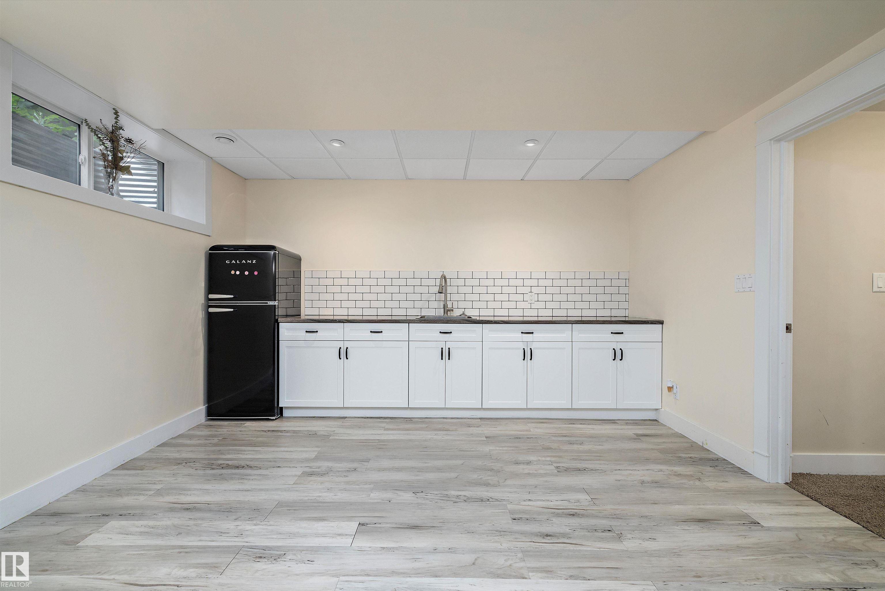 Photo 29 at 1644 Hector Road NW, Haddow, Edmonton