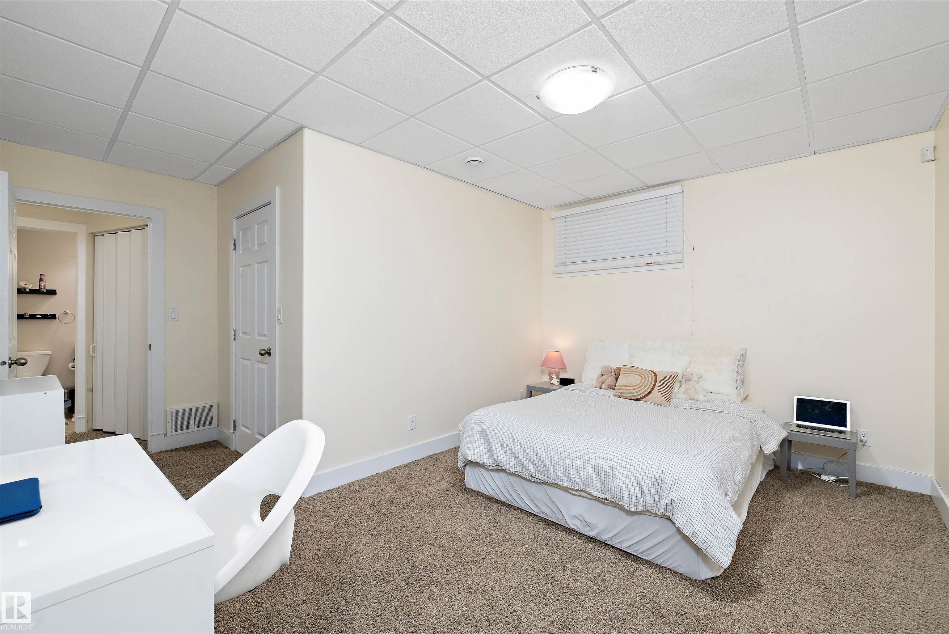 Photo 31 at 1644 Hector Road NW, Haddow, Edmonton