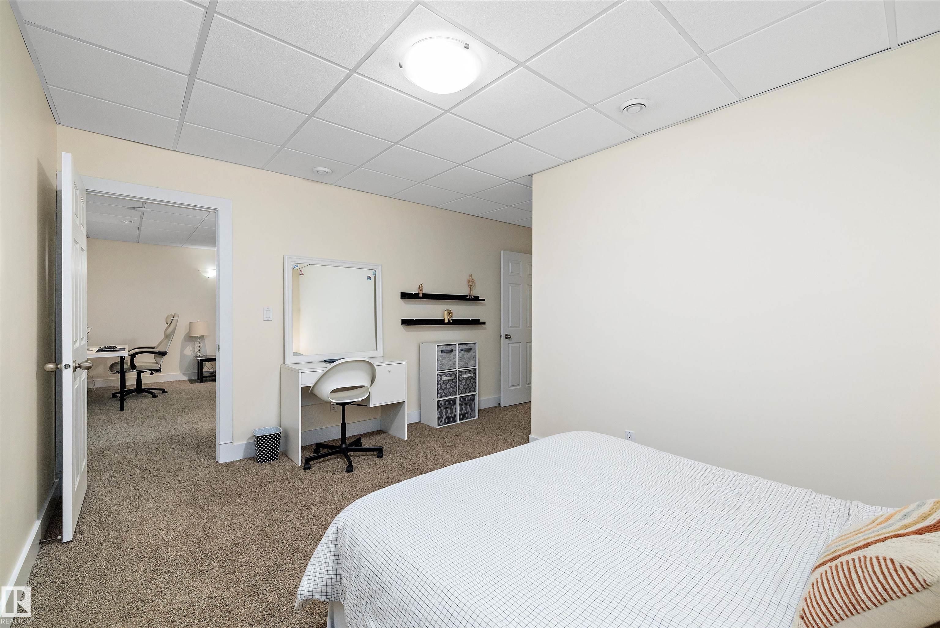 Photo 32 at 1644 Hector Road NW, Haddow, Edmonton