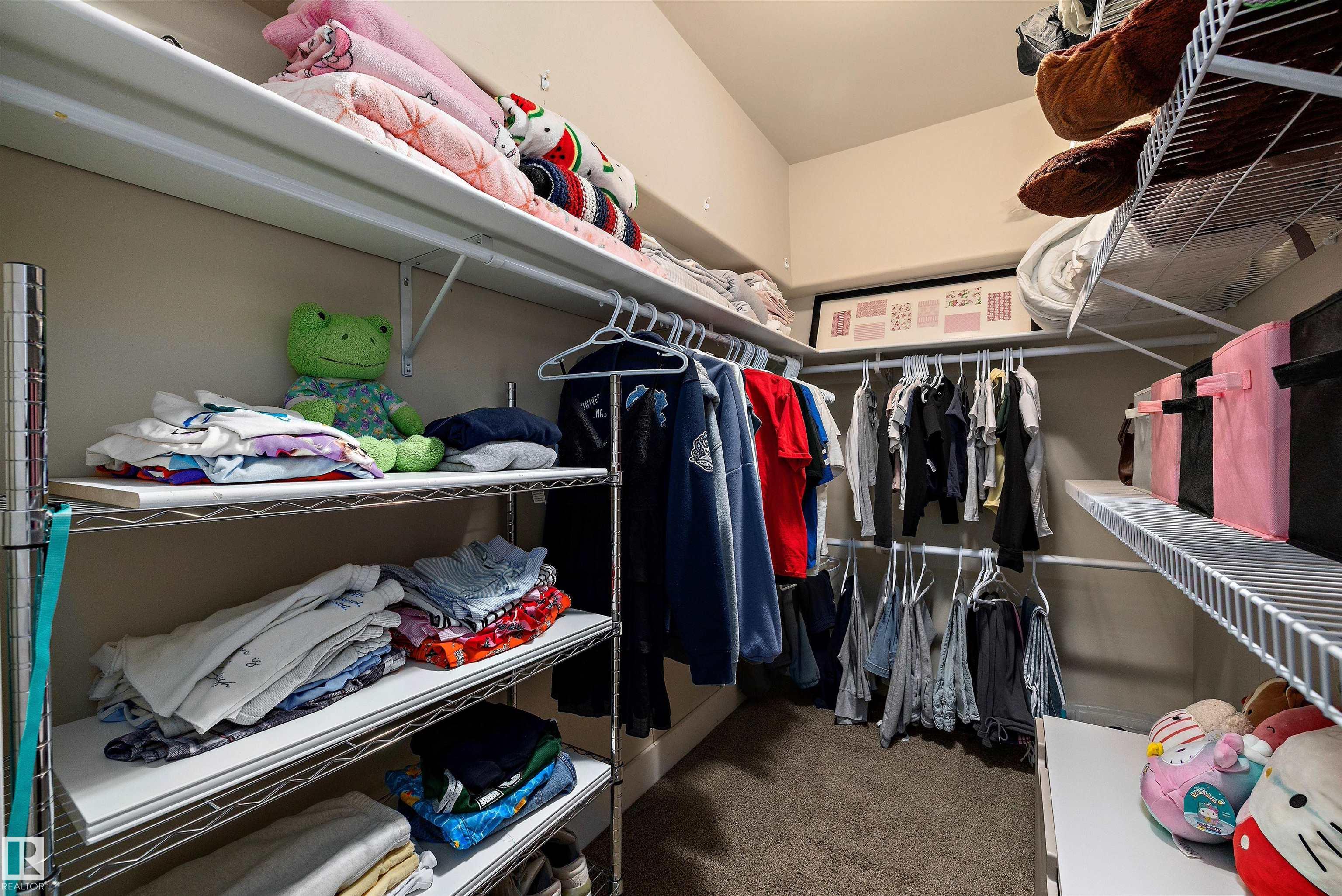 Photo 33 at 1644 Hector Road NW, Haddow, Edmonton