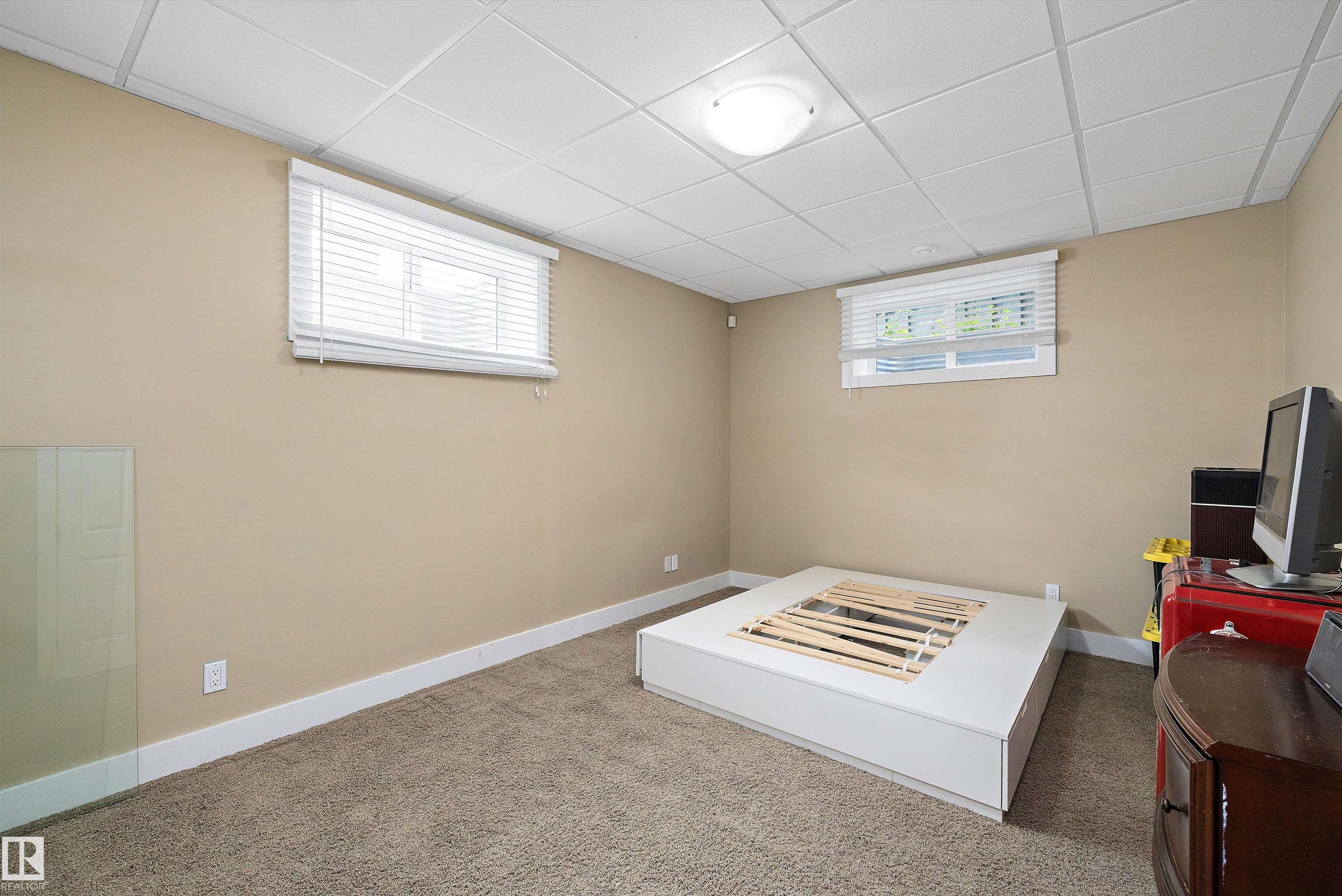 Photo 34 at 1644 Hector Road NW, Haddow, Edmonton