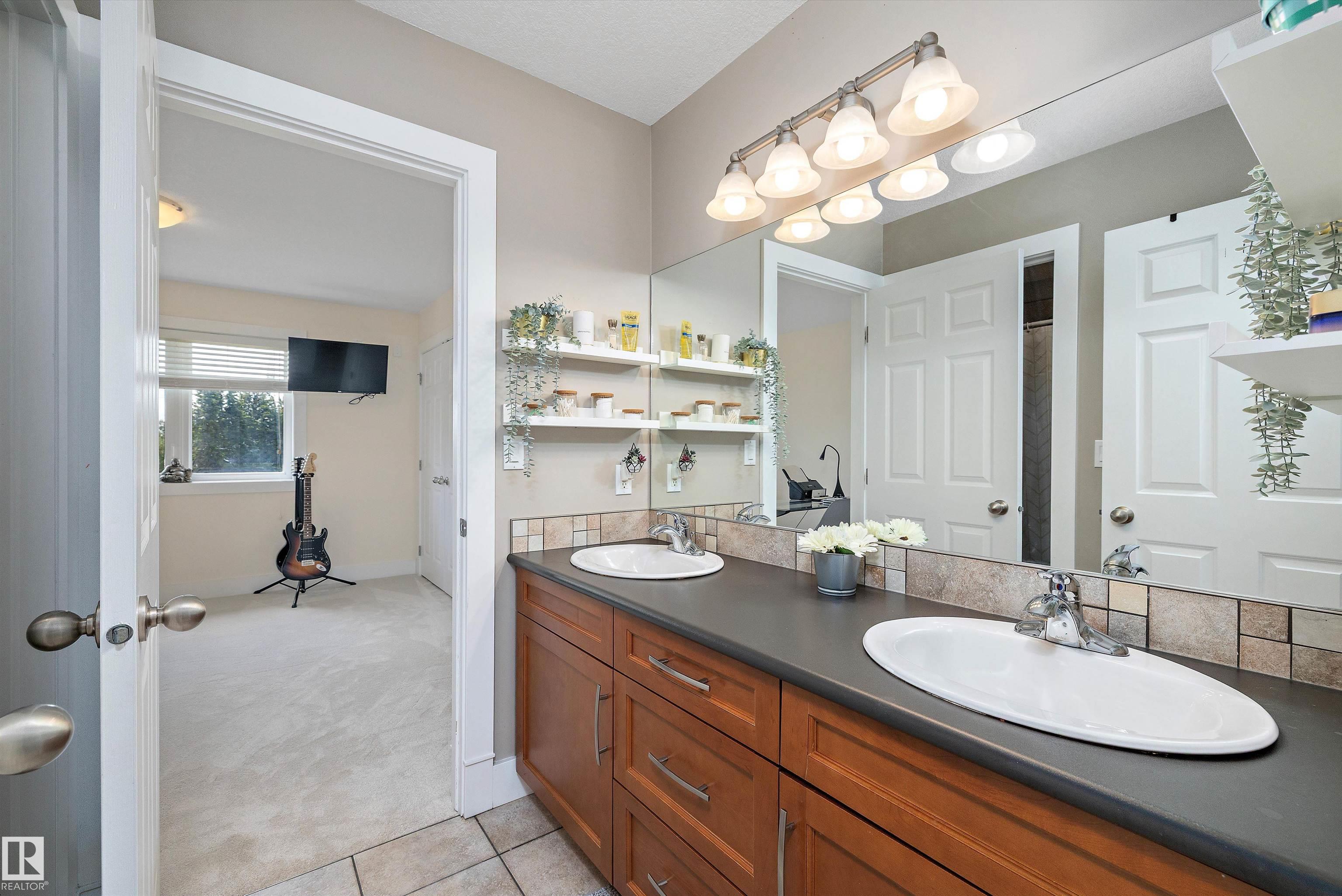 Photo 38 at 1644 Hector Road NW, Haddow, Edmonton