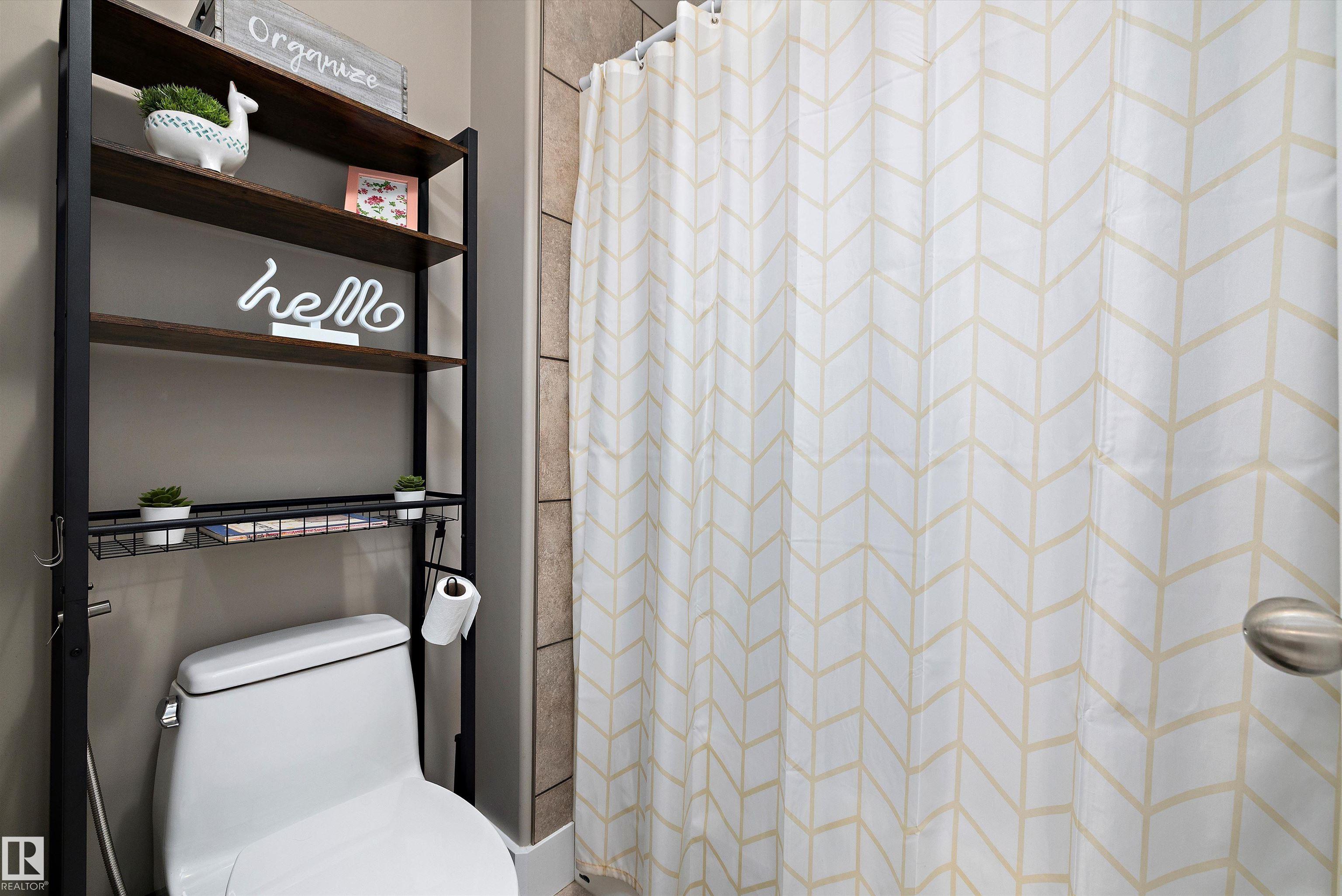 Photo 40 at 1644 Hector Road NW, Haddow, Edmonton