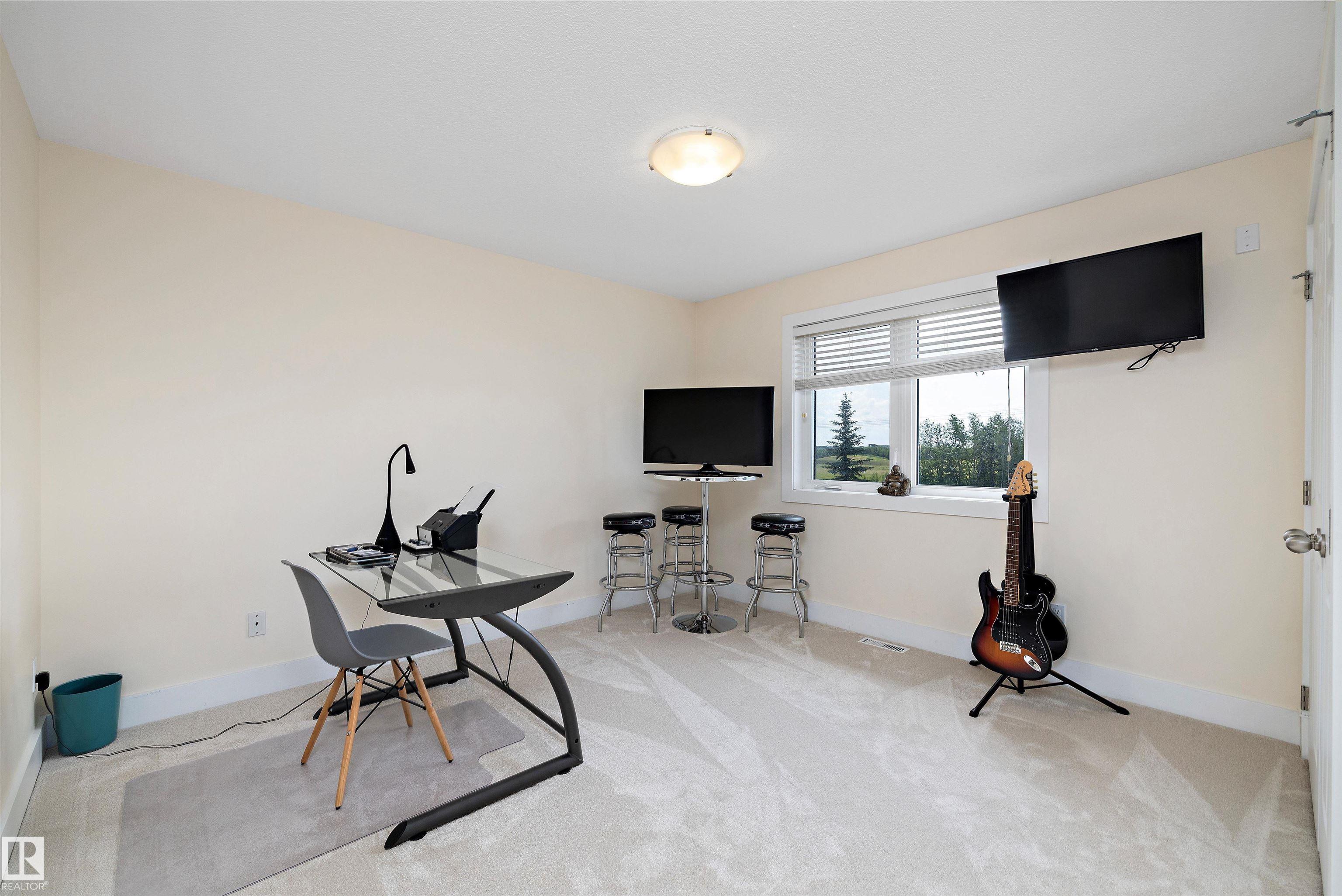 Photo 42 at 1644 Hector Road NW, Haddow, Edmonton