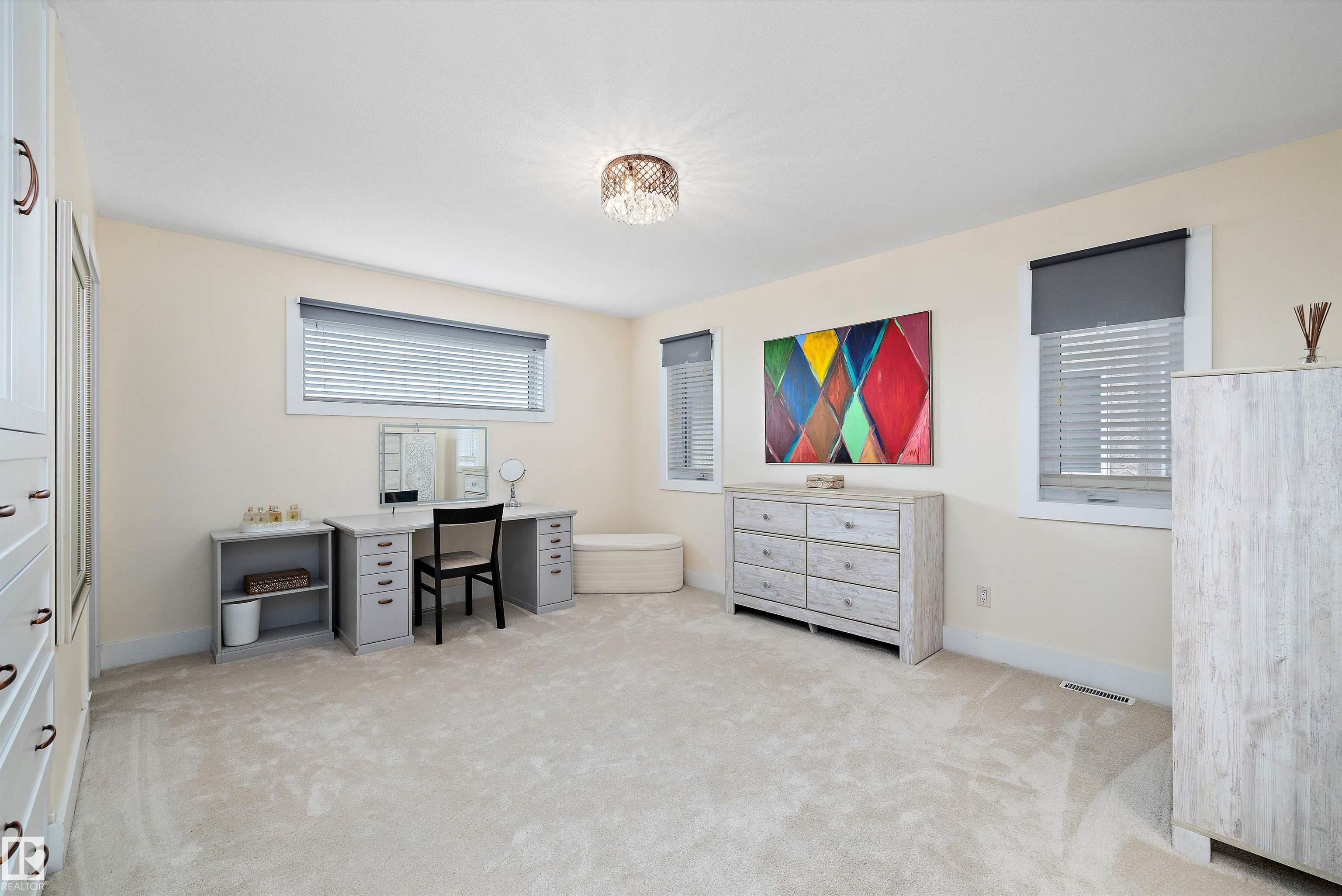 Photo 47 at 1644 Hector Road NW, Haddow, Edmonton