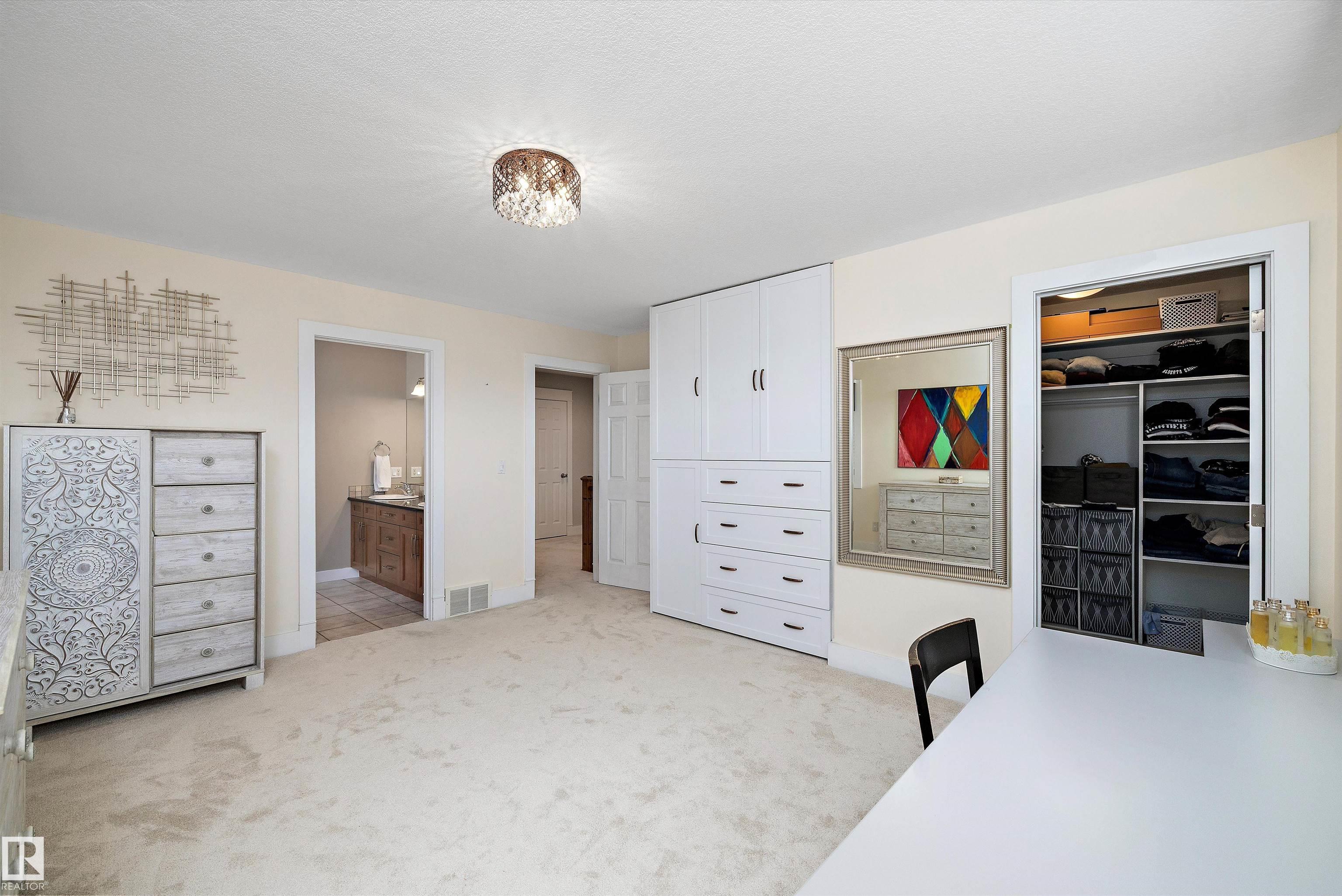 Photo 49 at 1644 Hector Road NW, Haddow, Edmonton