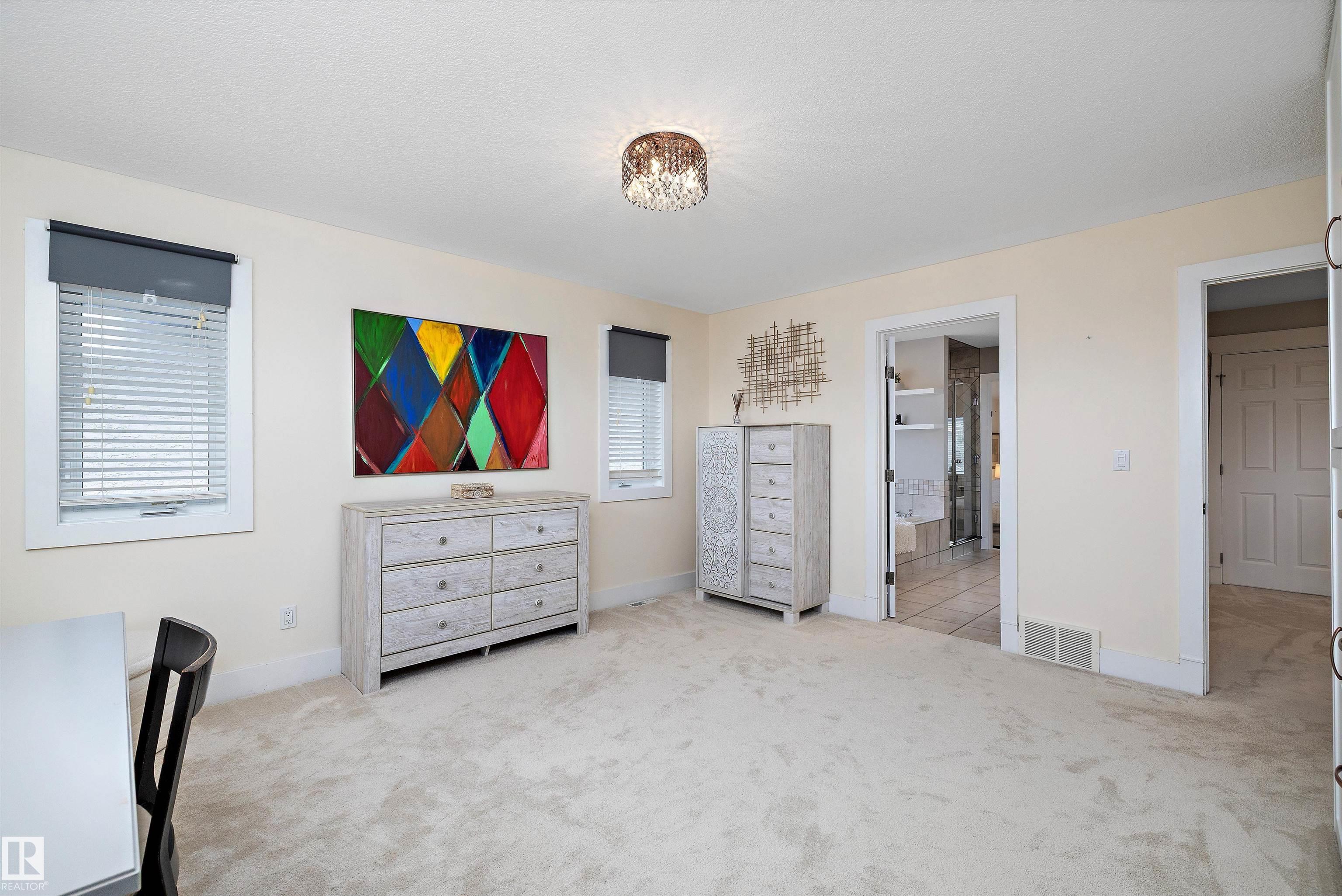 Photo 50 at 1644 Hector Road NW, Haddow, Edmonton