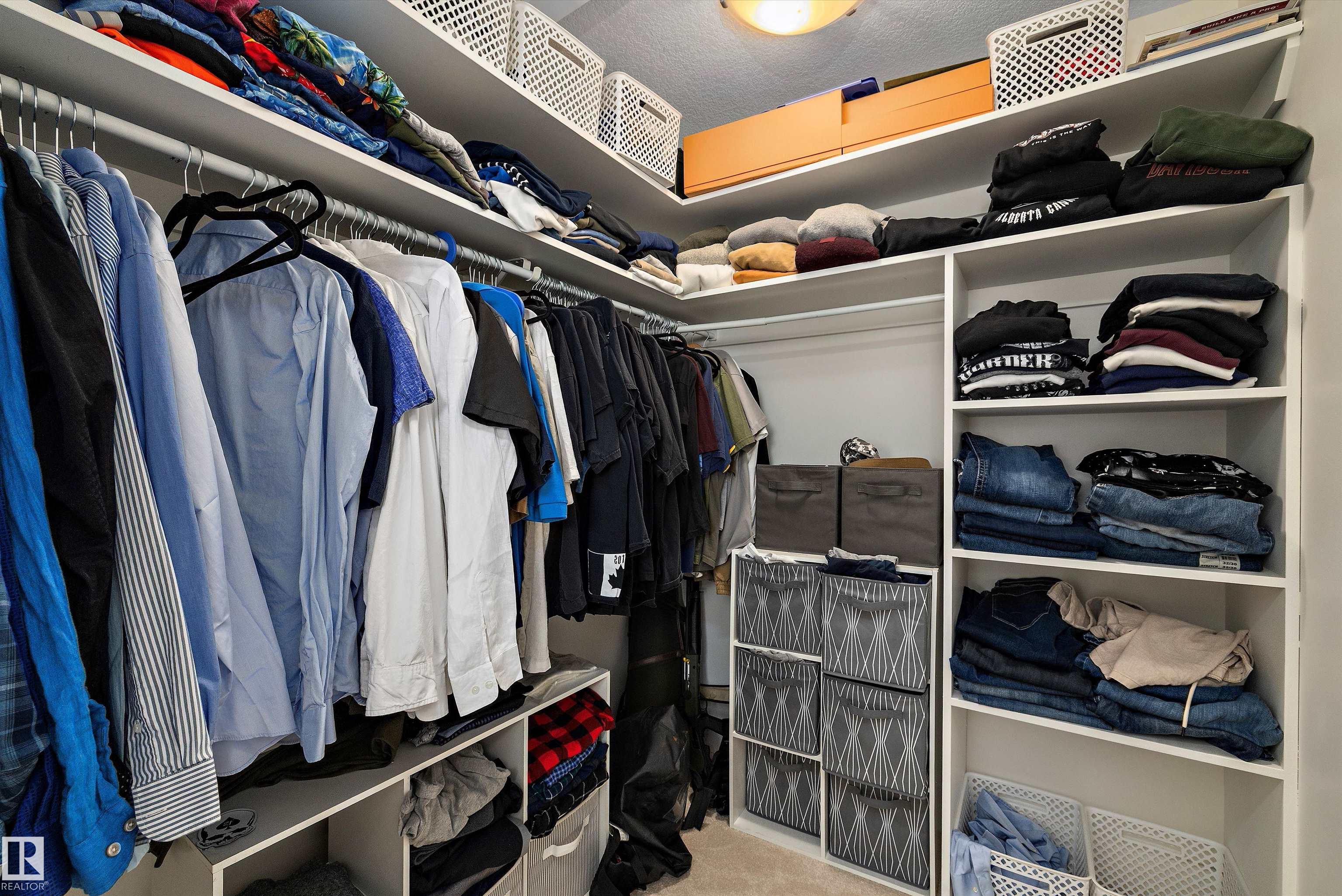 Photo 51 at 1644 Hector Road NW, Haddow, Edmonton