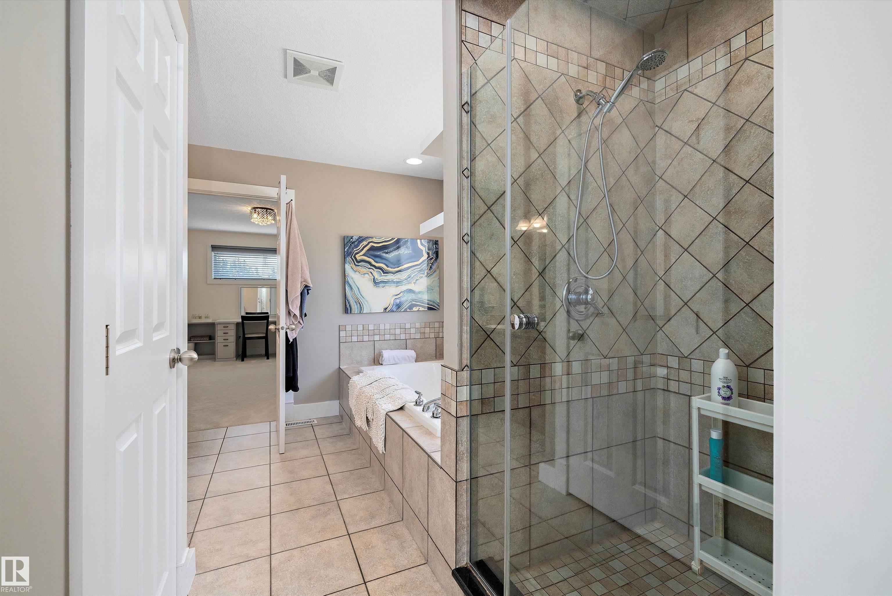 Photo 55 at 1644 Hector Road NW, Haddow, Edmonton