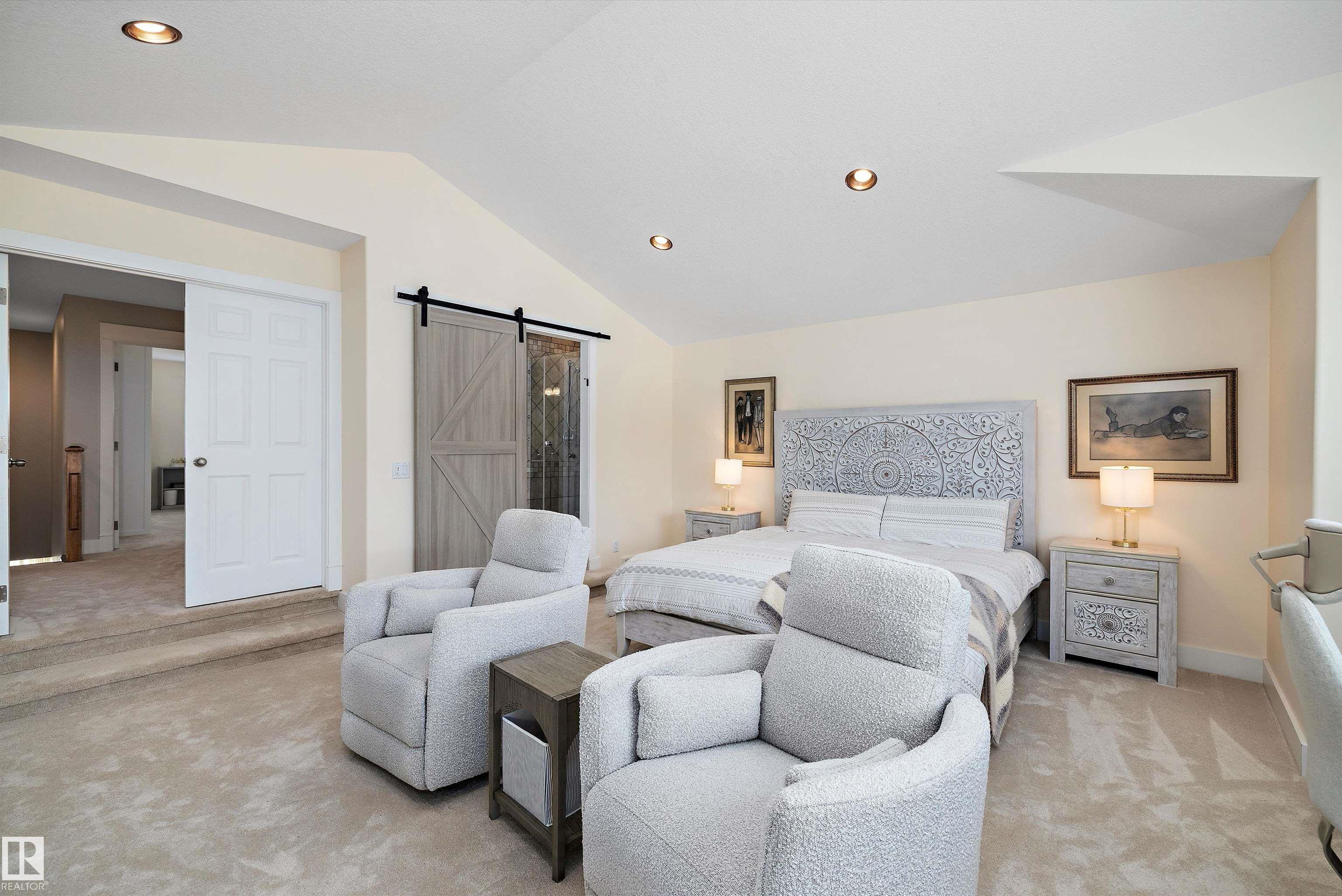 Photo 57 at 1644 Hector Road NW, Haddow, Edmonton