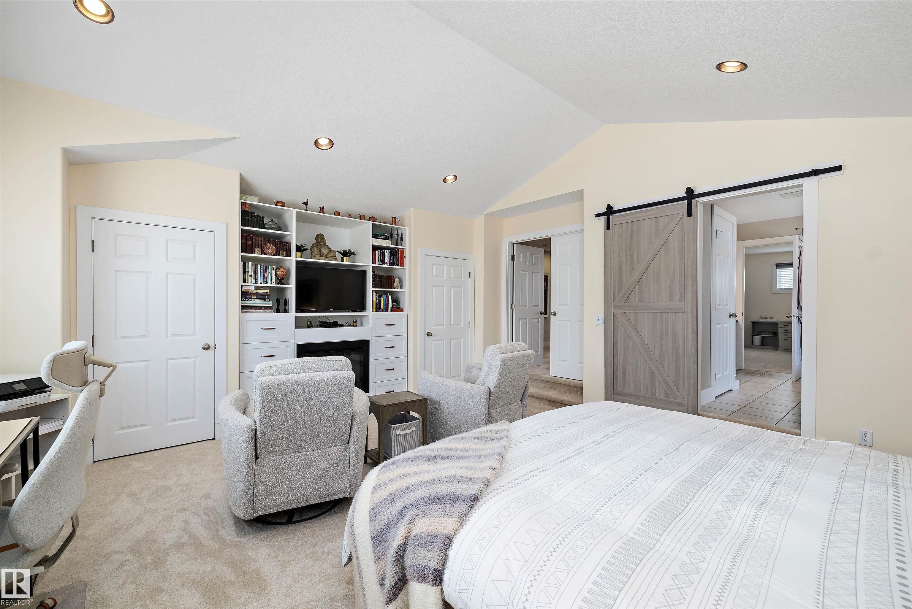 Photo 58 at 1644 Hector Road NW, Haddow, Edmonton