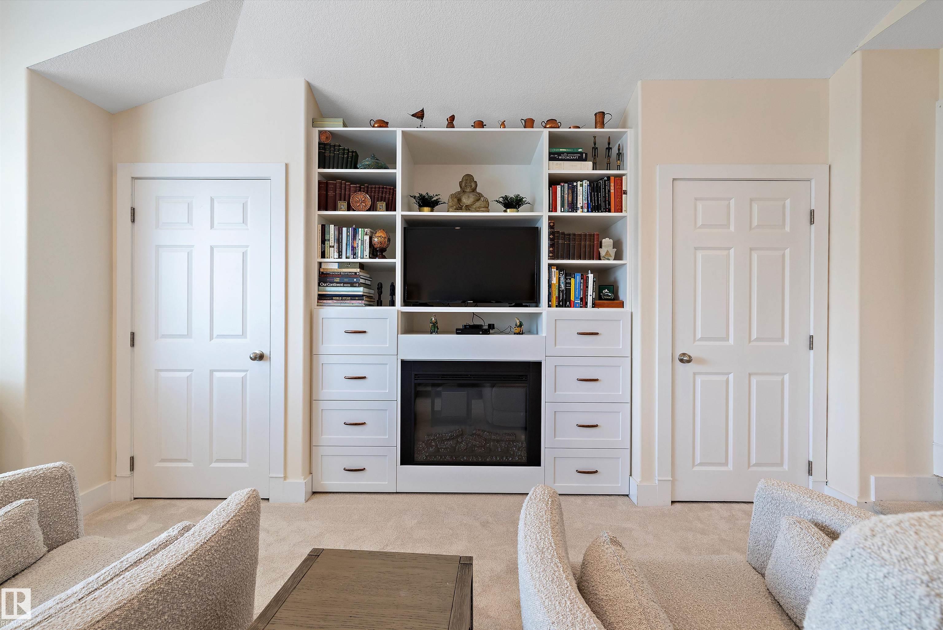 Photo 60 at 1644 Hector Road NW, Haddow, Edmonton