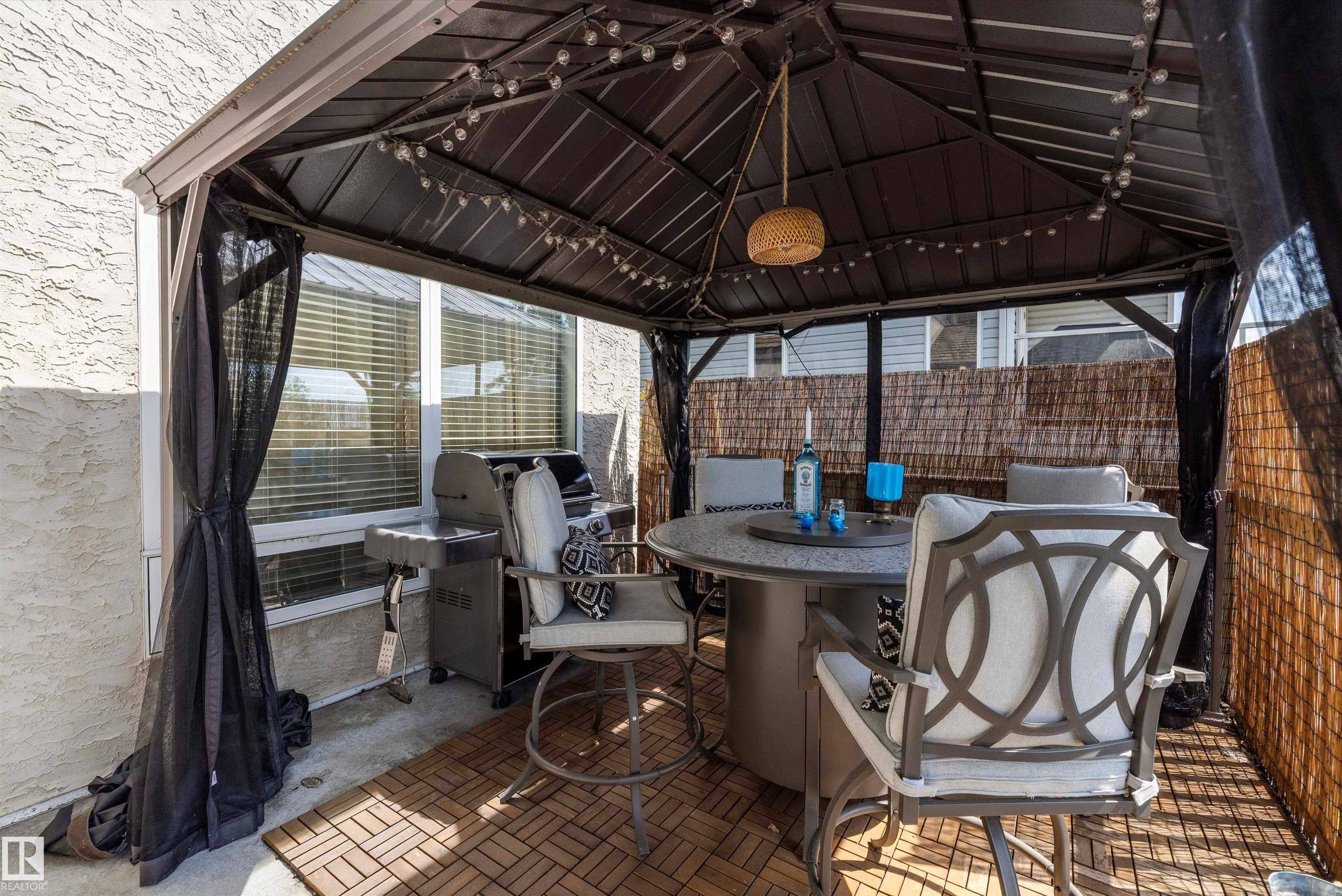 Photo 64 at 1644 Hector Road NW, Haddow, Edmonton