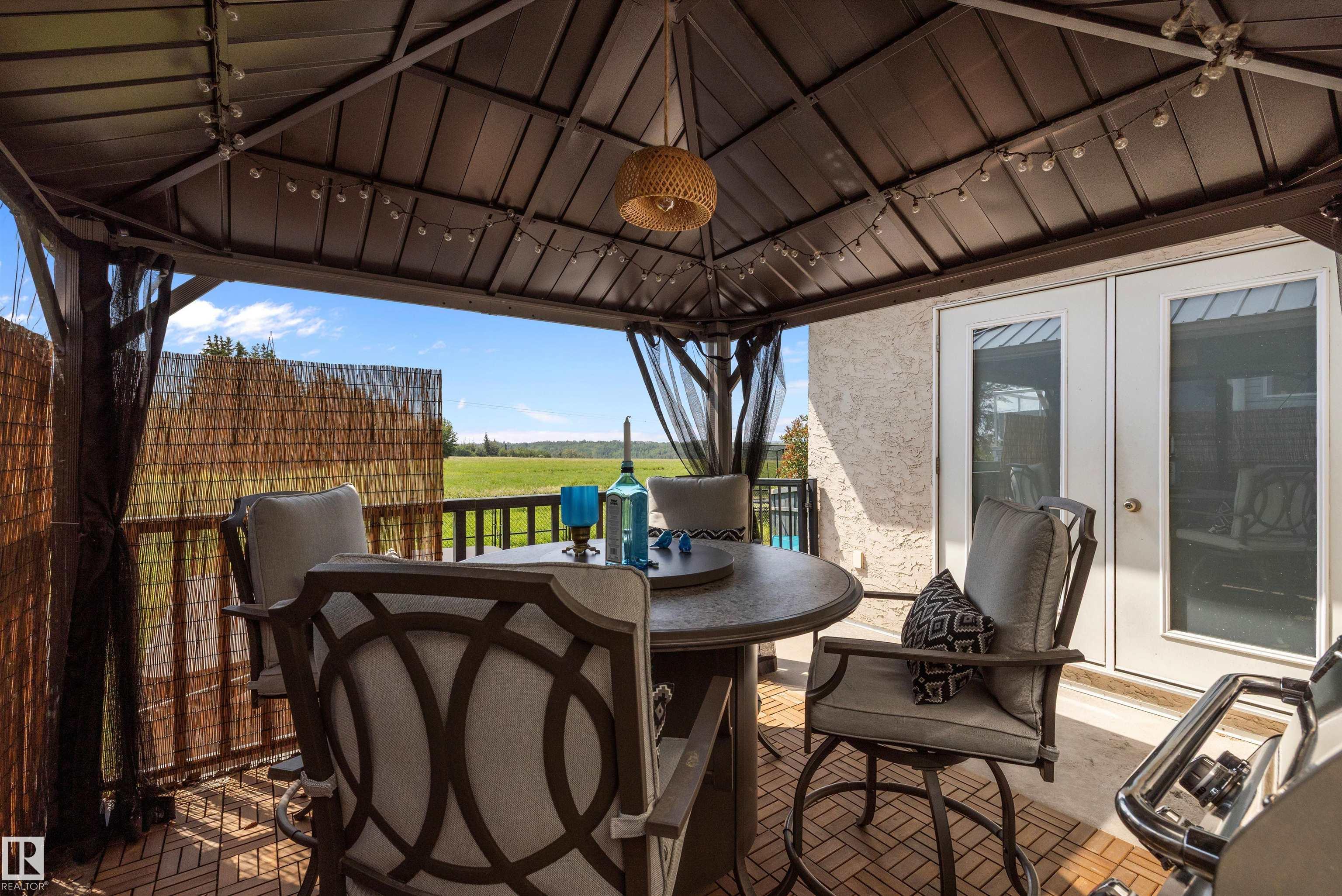 Photo 65 at 1644 Hector Road NW, Haddow, Edmonton