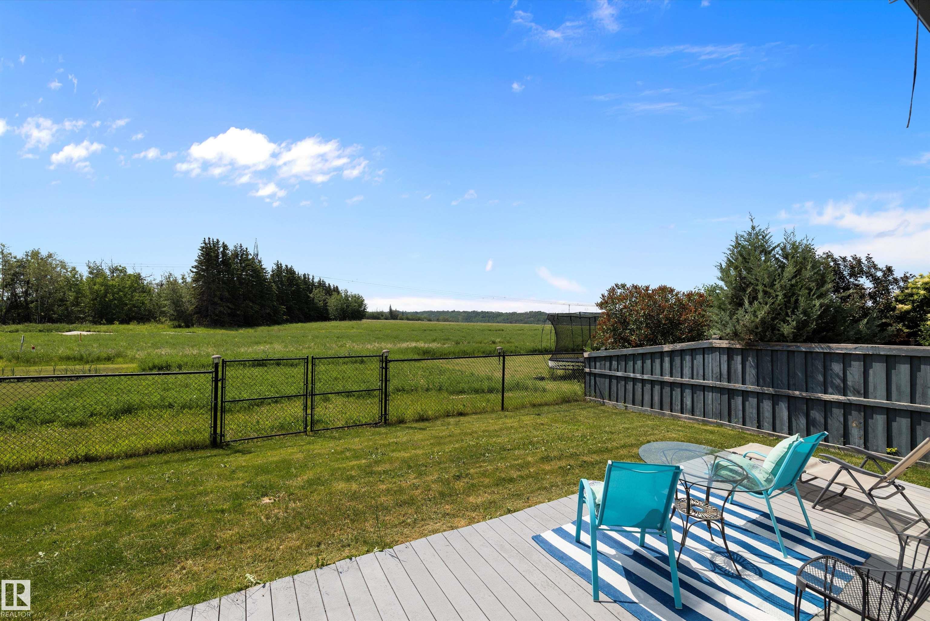 Photo 71 at 1644 Hector Road NW, Haddow, Edmonton