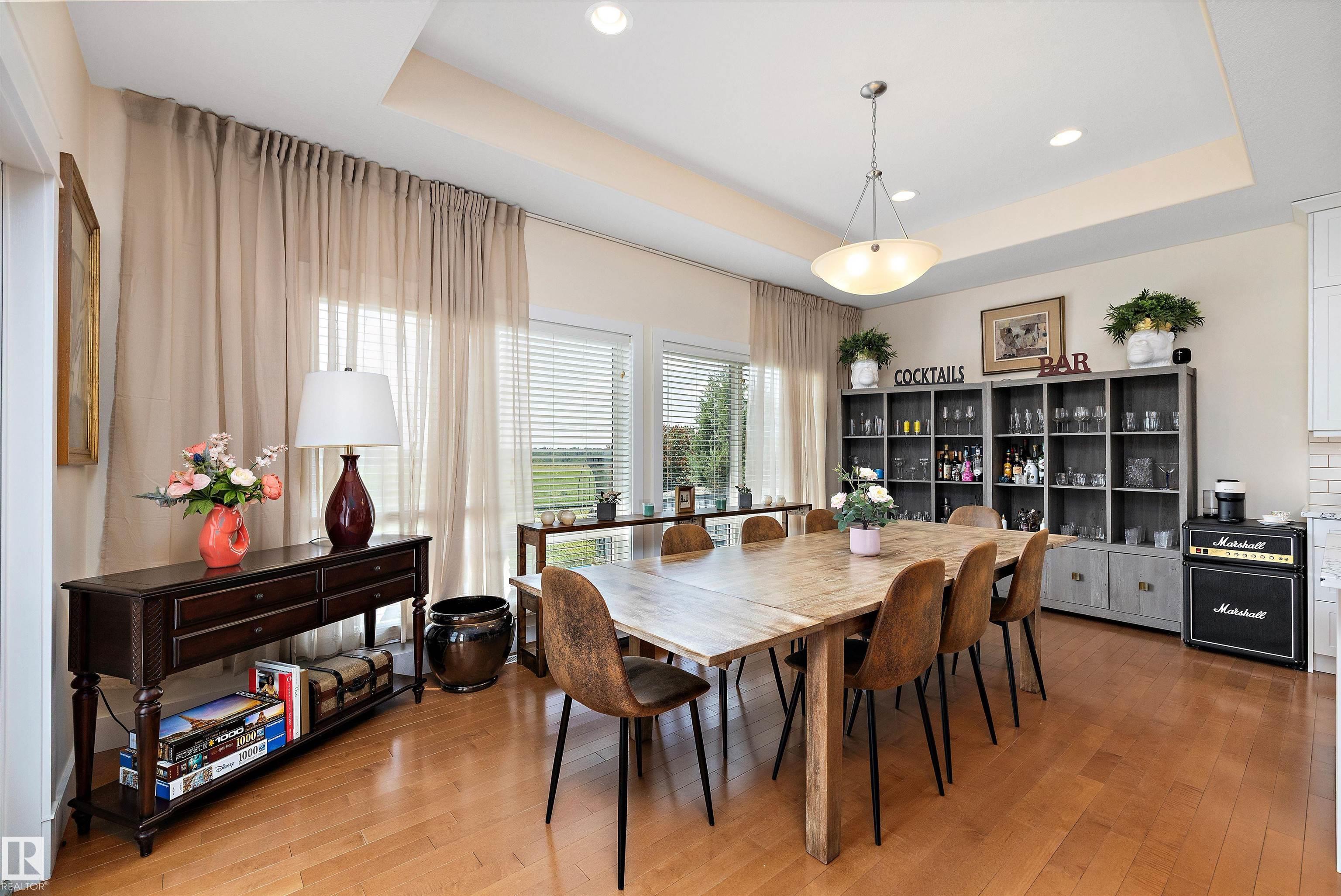 Photo 10 at 1644 Hector Road NW, Haddow, Edmonton