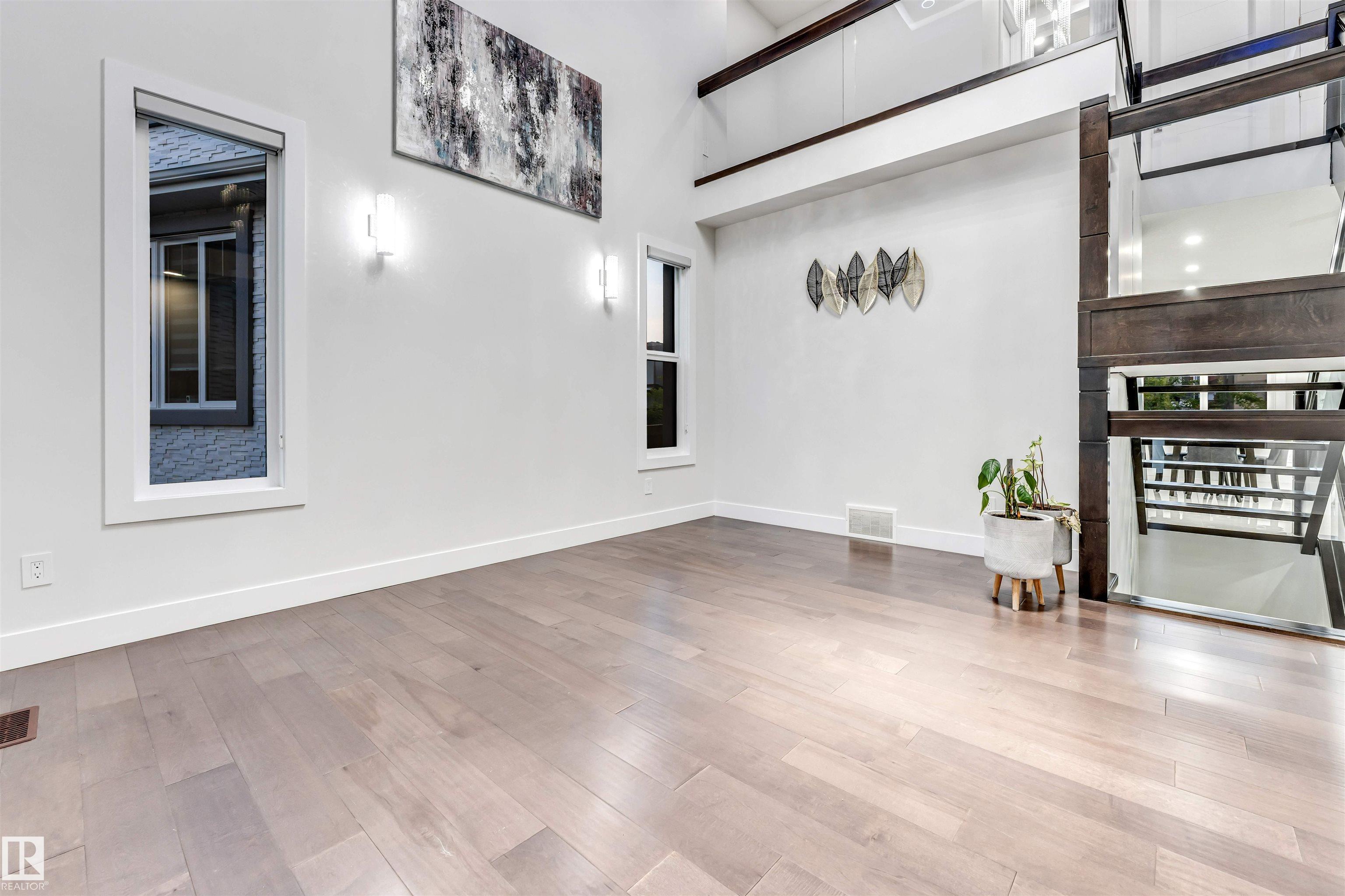 Photo 14 at 1935 19 Avenue NW, Laurel, Edmonton