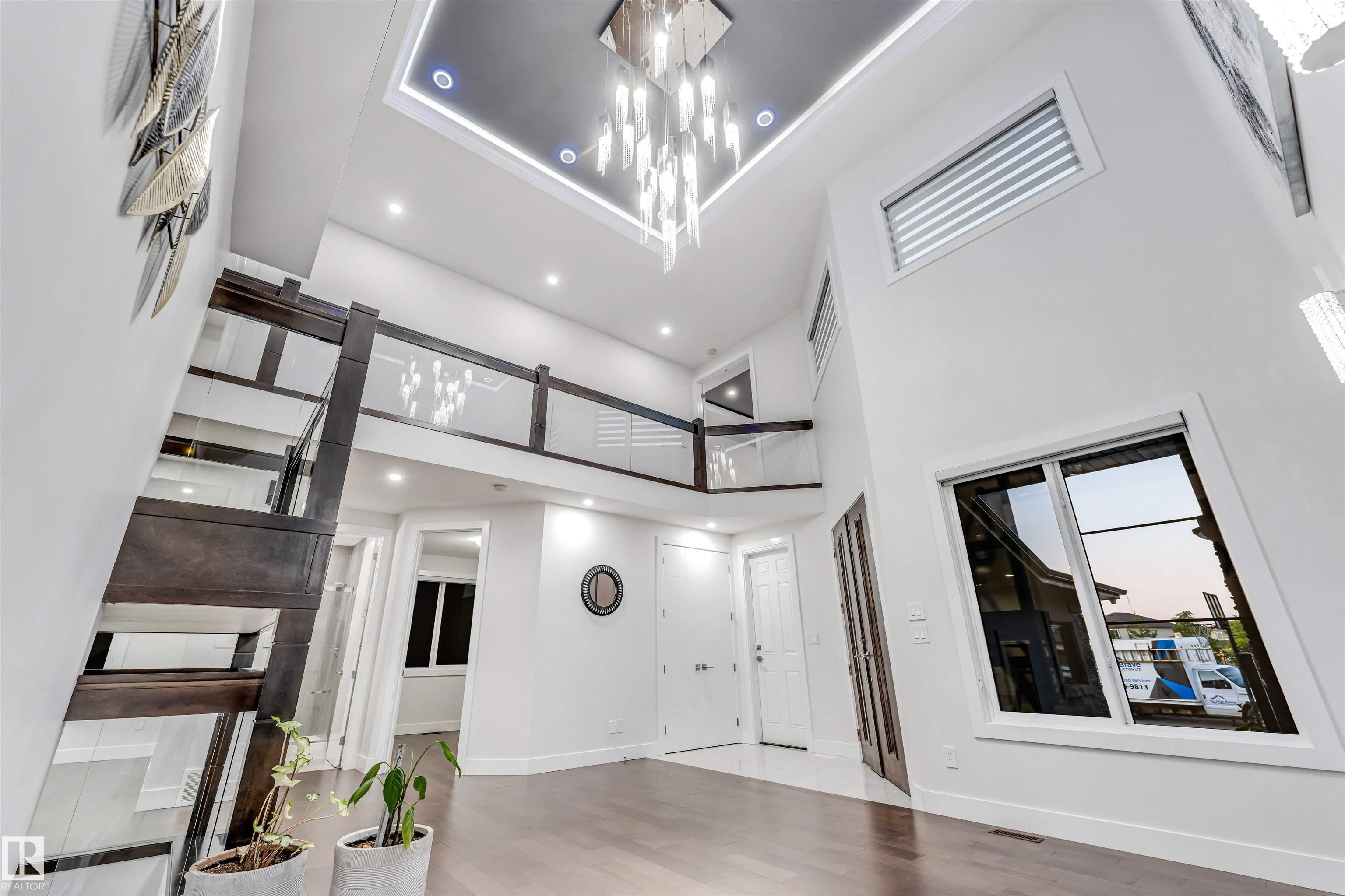 Photo 16 at 1935 19 Avenue NW, Laurel, Edmonton