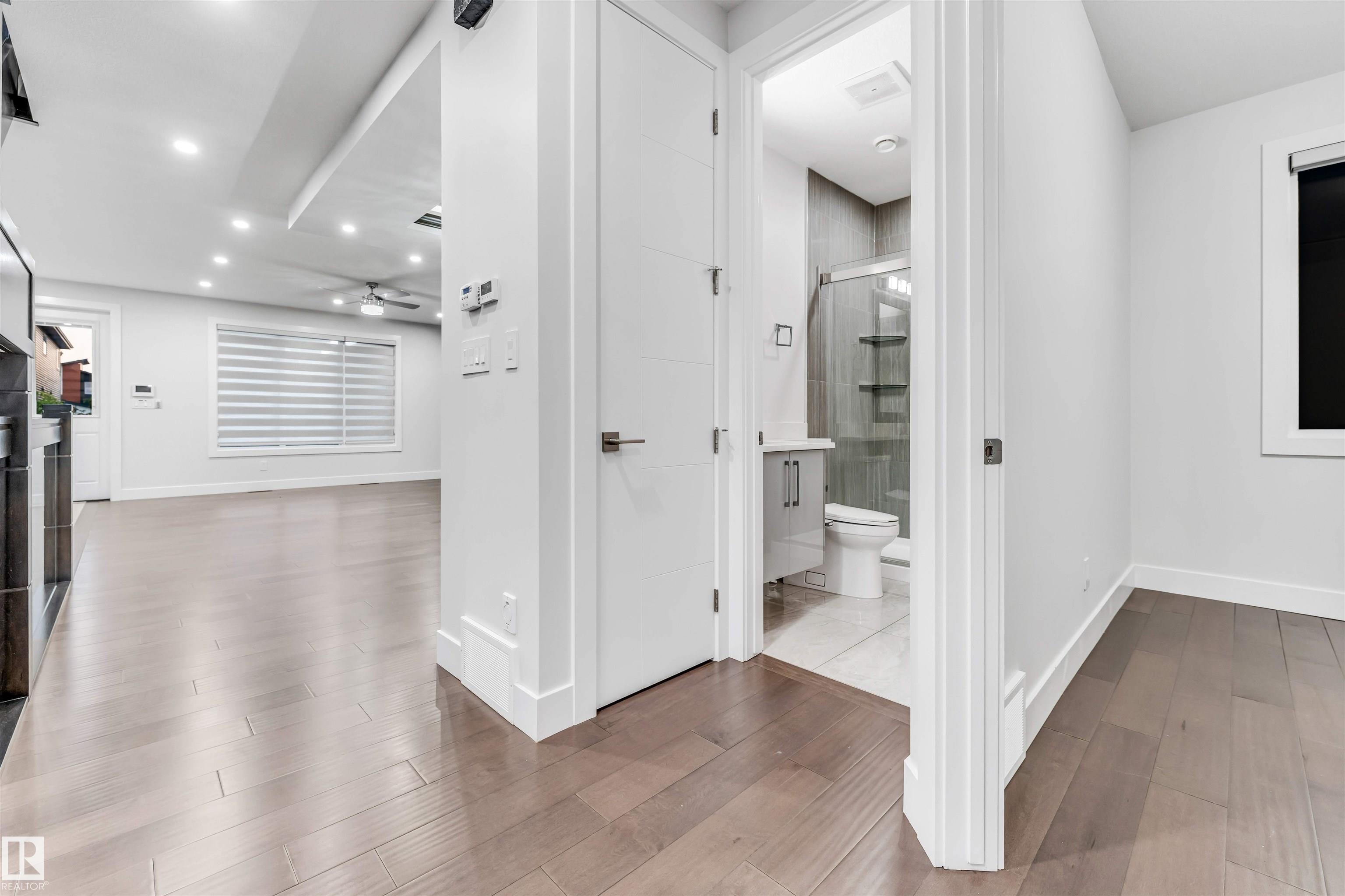 Photo 17 at 1935 19 Avenue NW, Laurel, Edmonton