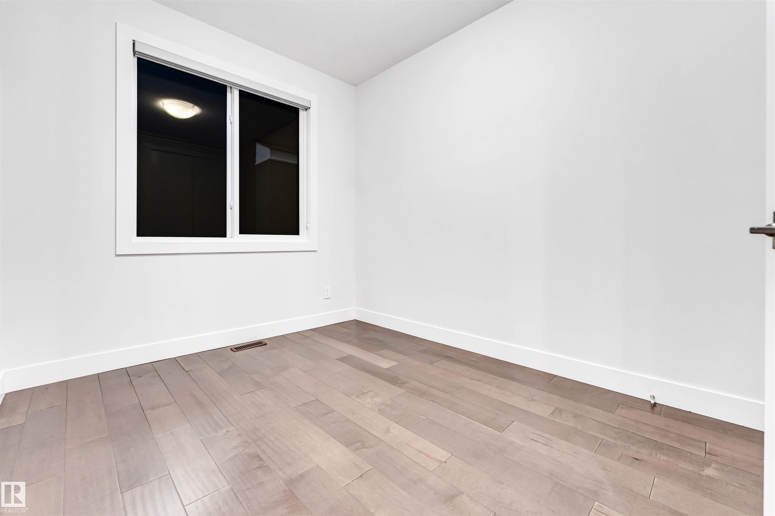 Photo 18 at 1935 19 Avenue NW, Laurel, Edmonton